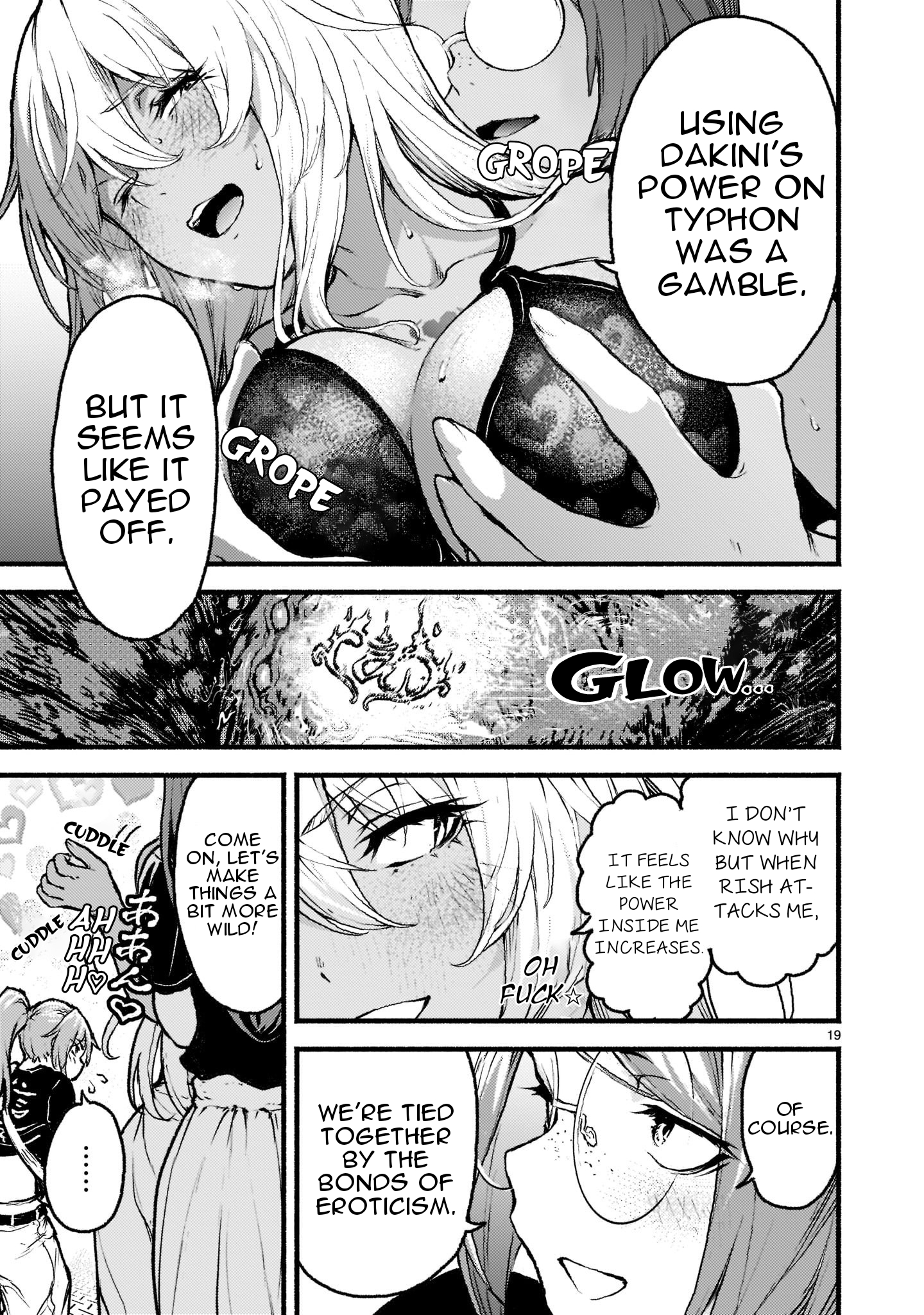 Page 20 of Chapter 35