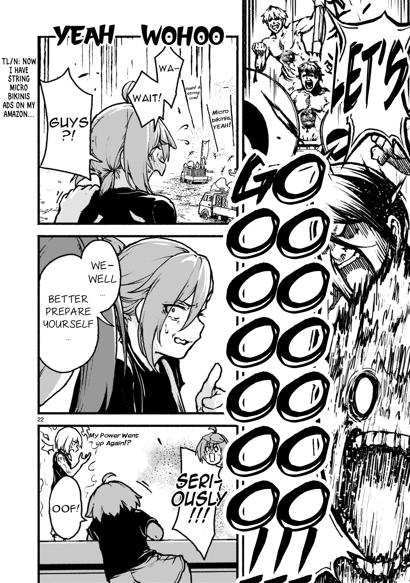 Page 23 of Chapter 35