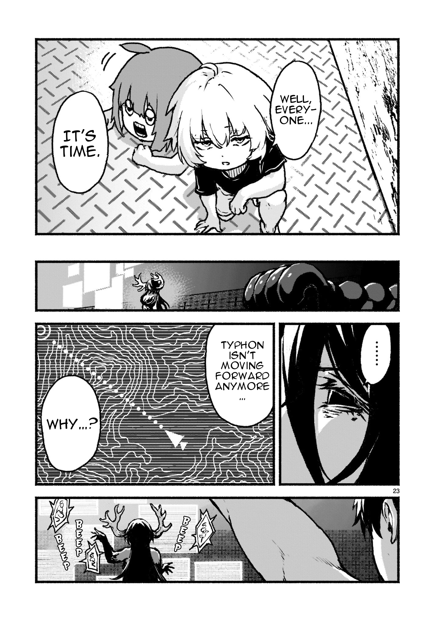 Page 24 of Chapter 35