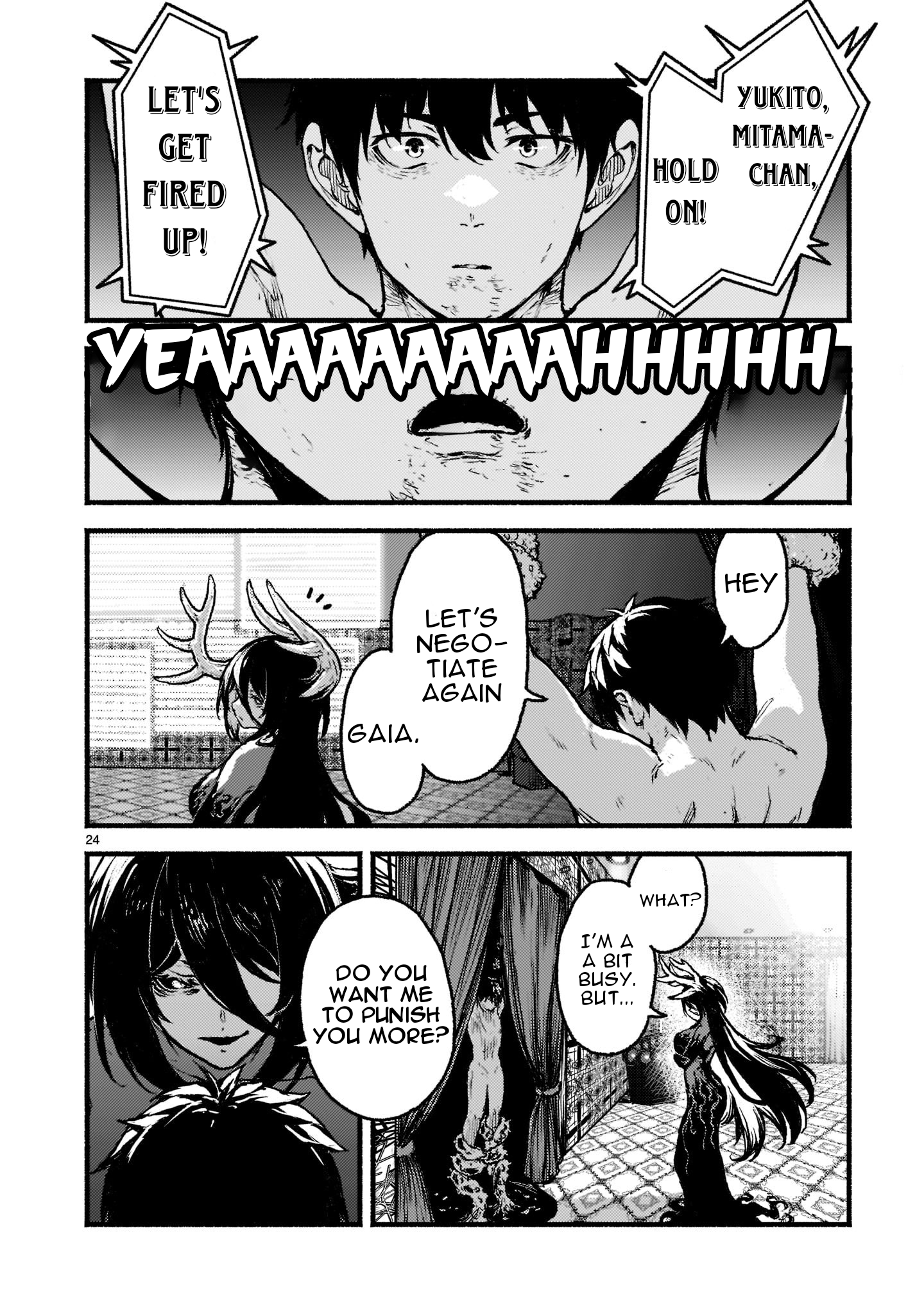 Page 25 of Chapter 35