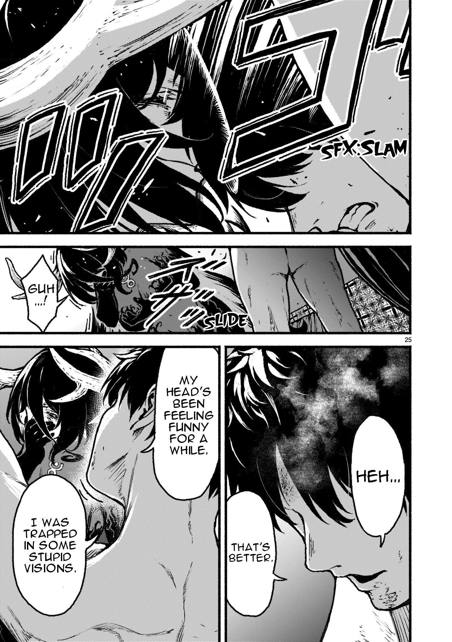 Page 26 of Chapter 35