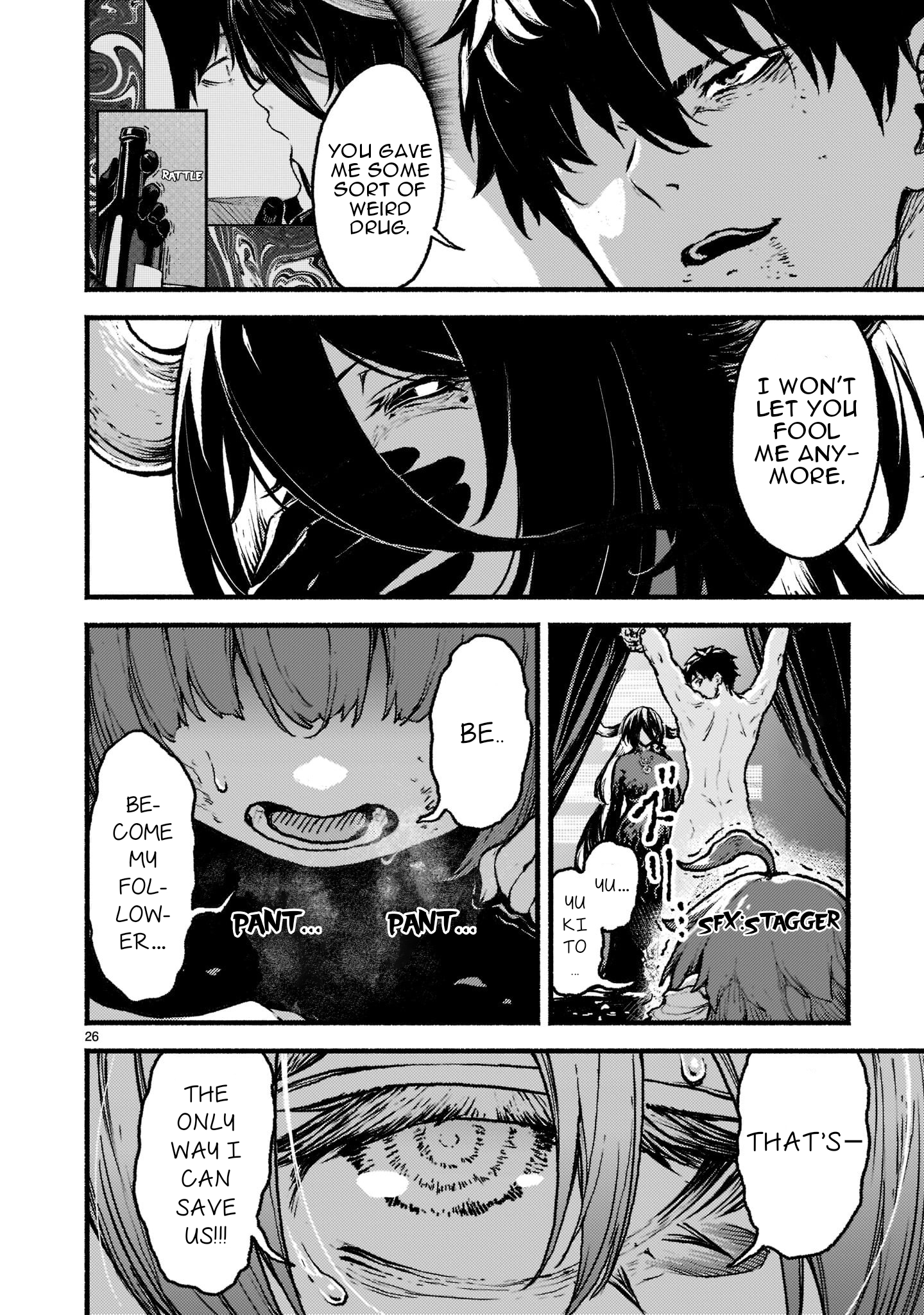 Page 27 of Chapter 35
