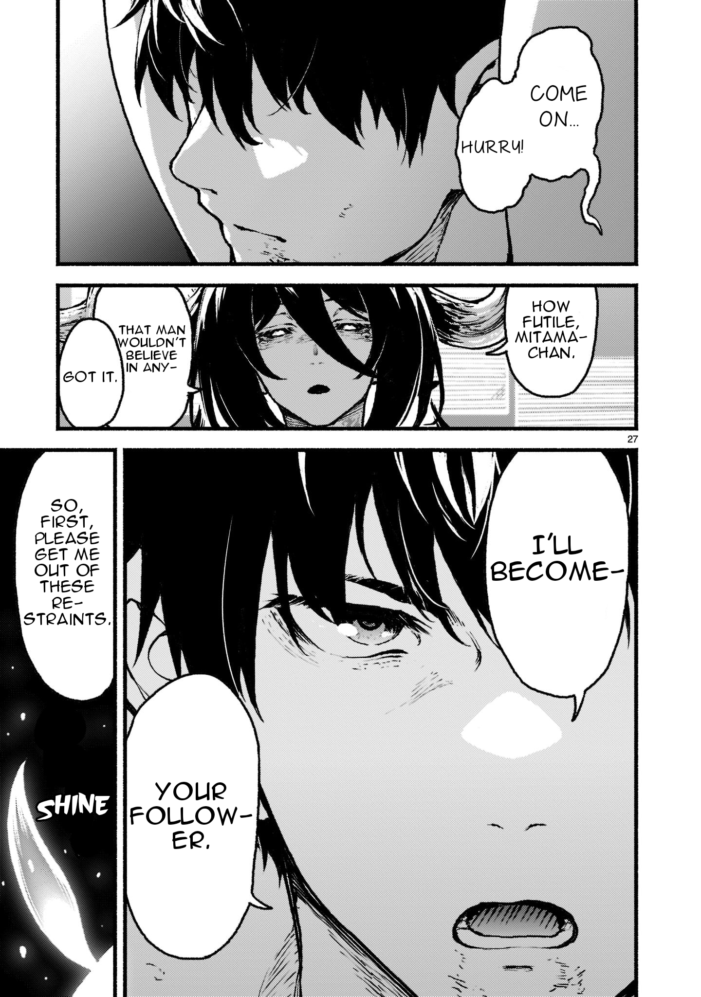 Page 28 of Chapter 35