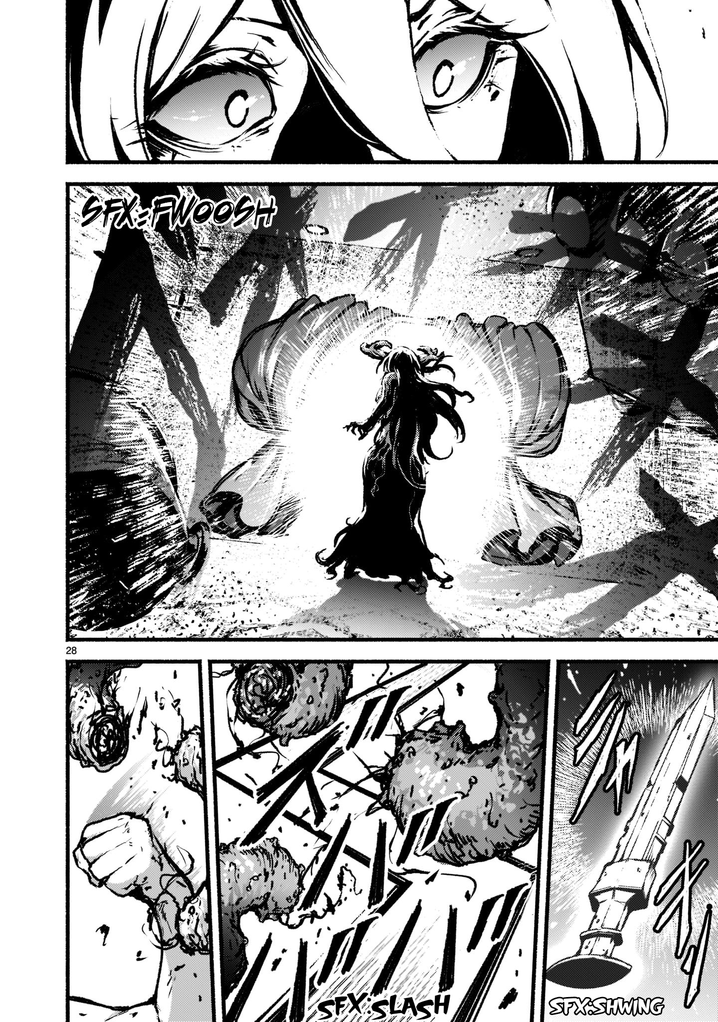 Page 29 of Chapter 35