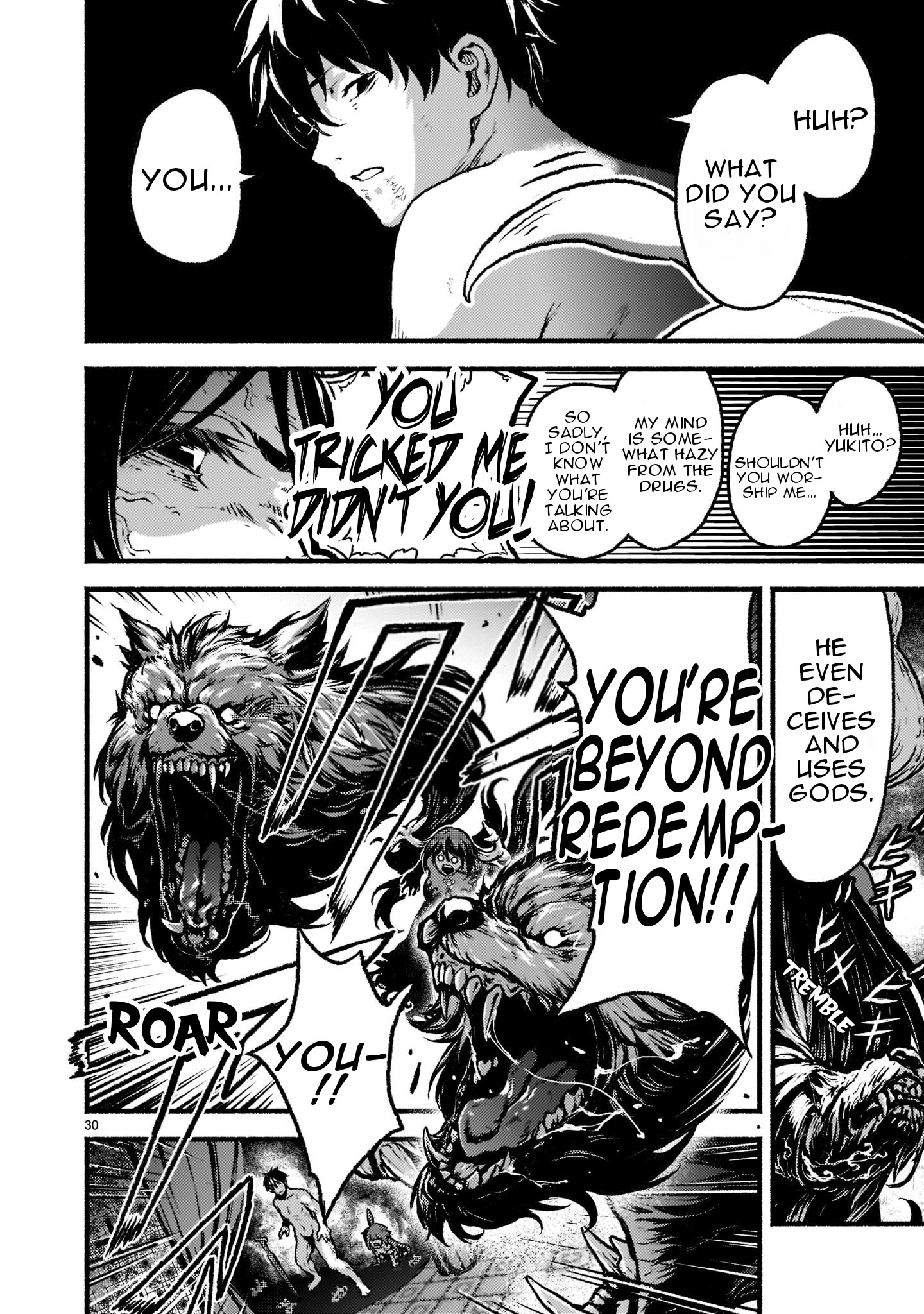 Page 31 of Chapter 35