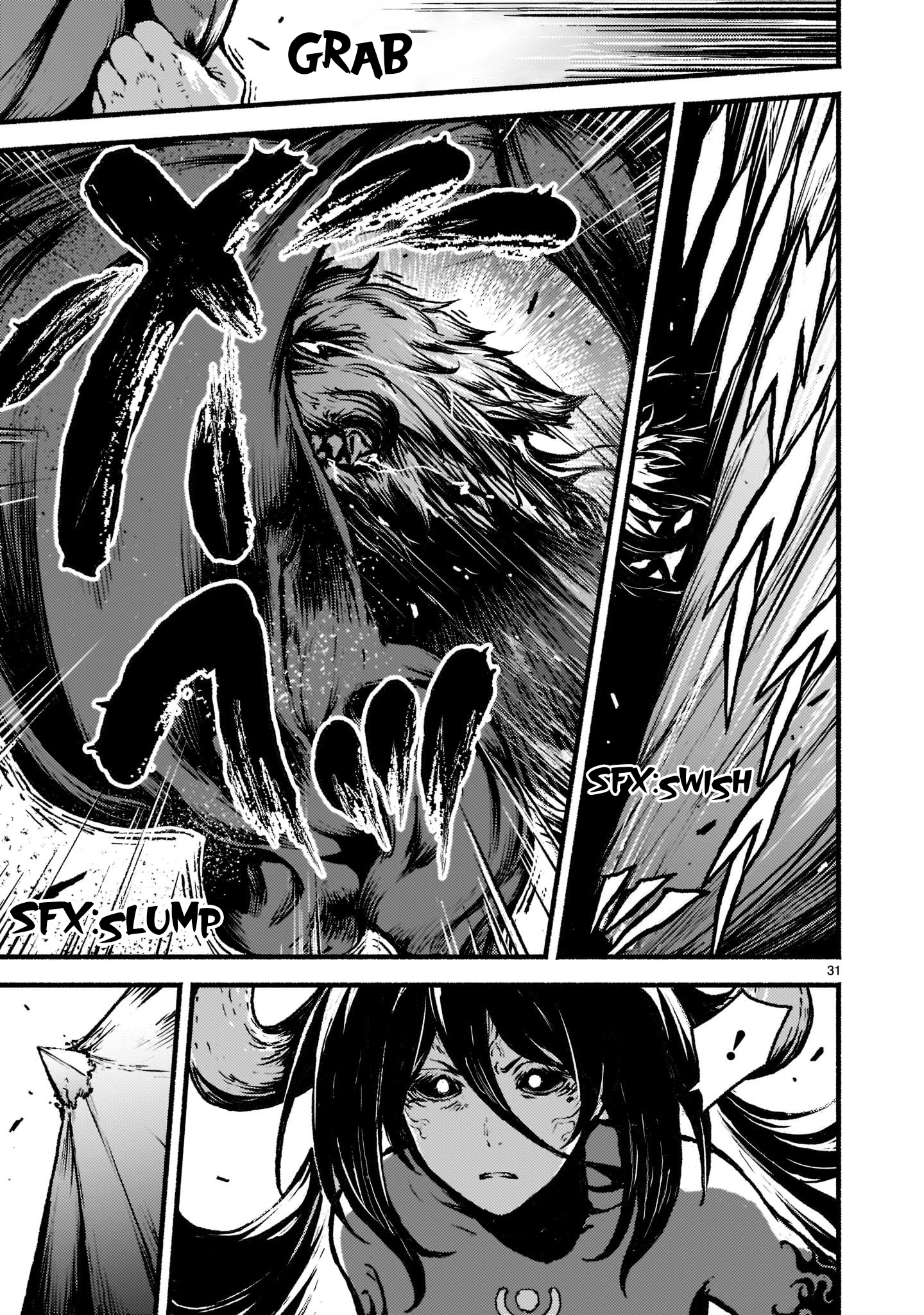 Page 32 of Chapter 35