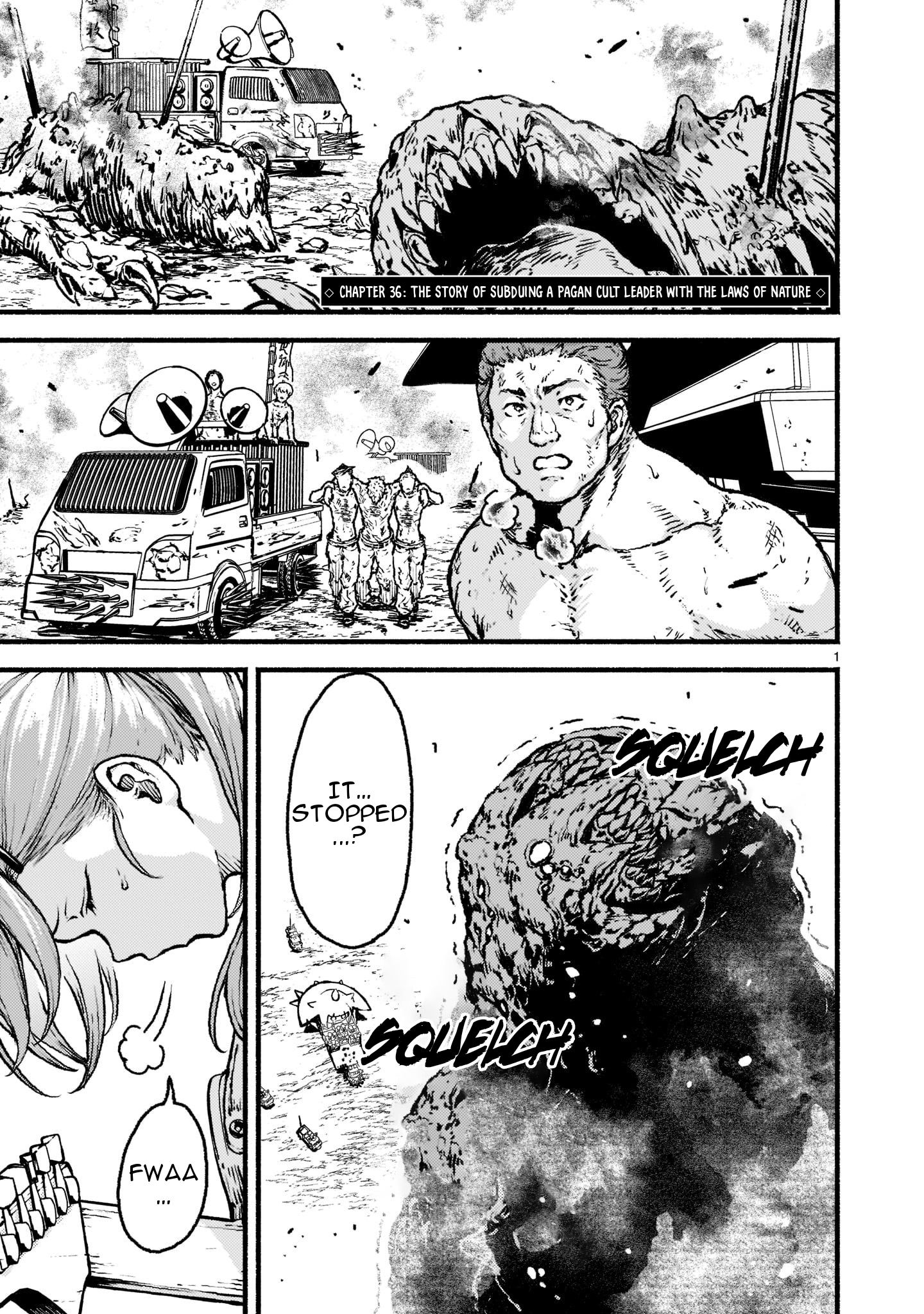 Page 2 of Chapter 36