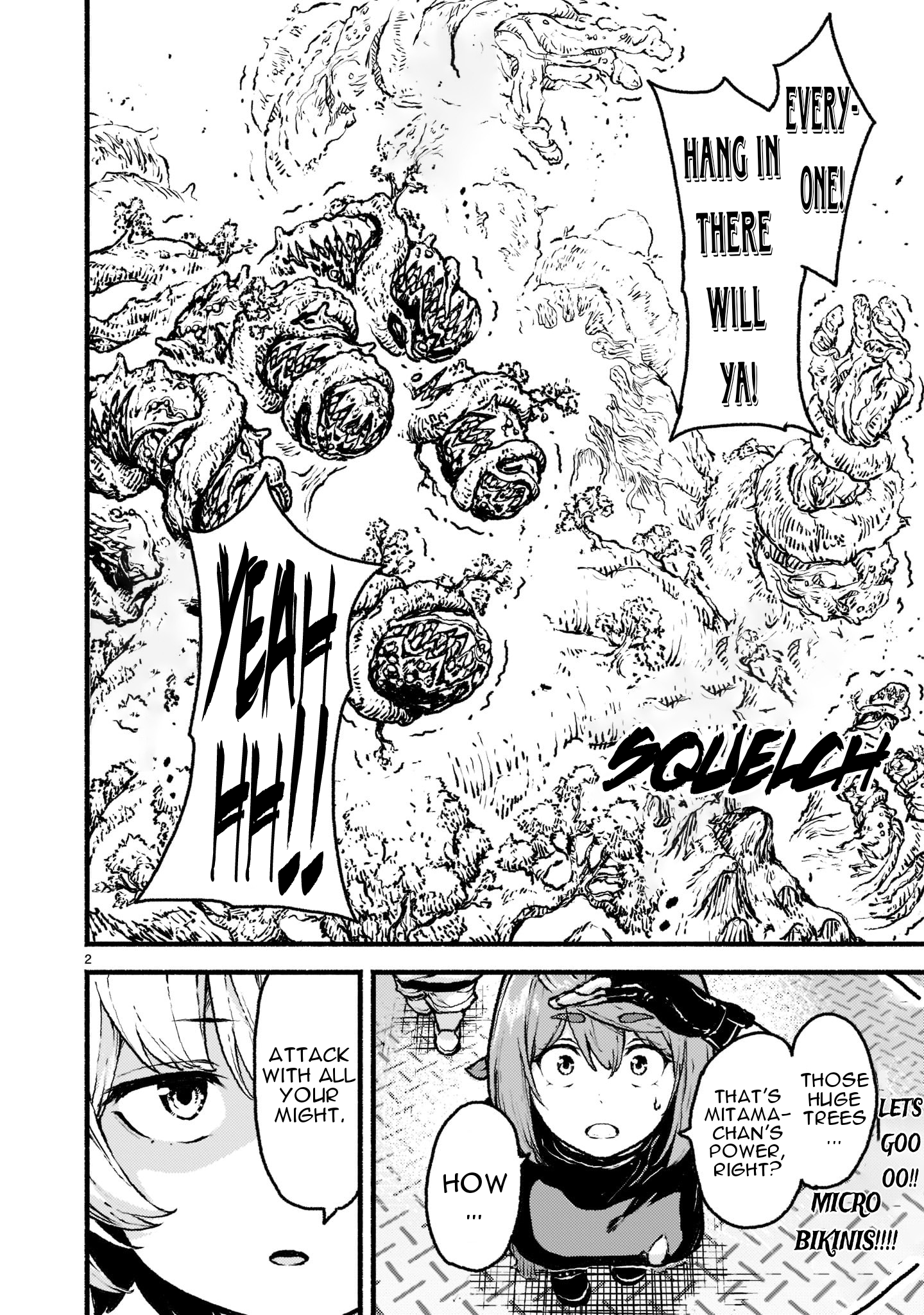 Page 3 of Chapter 36