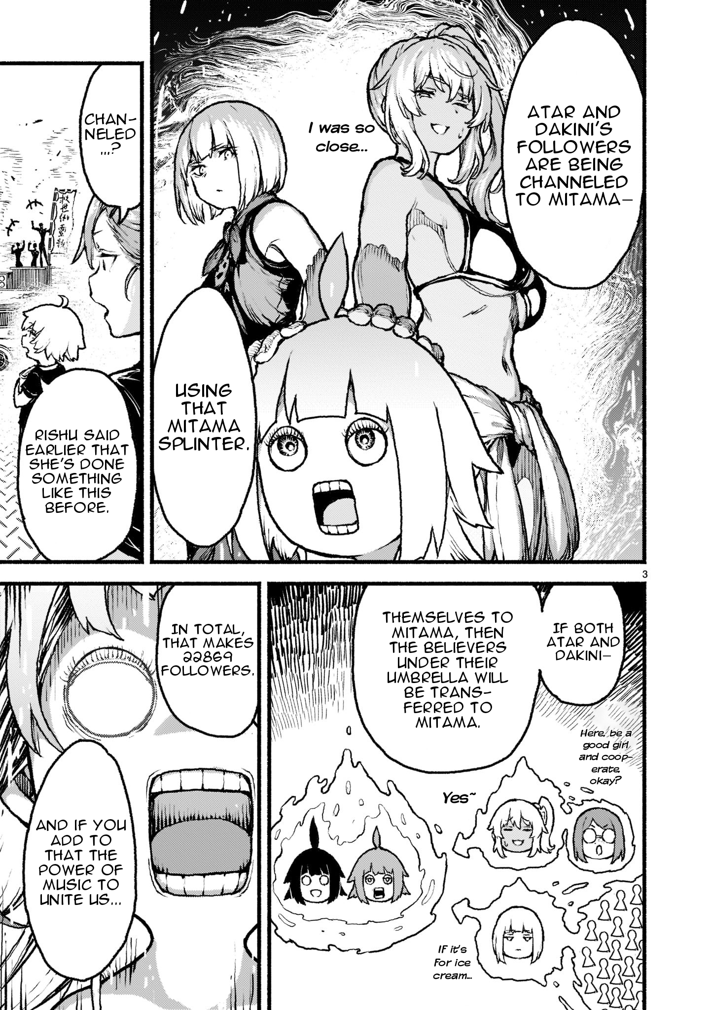 Page 4 of Chapter 36