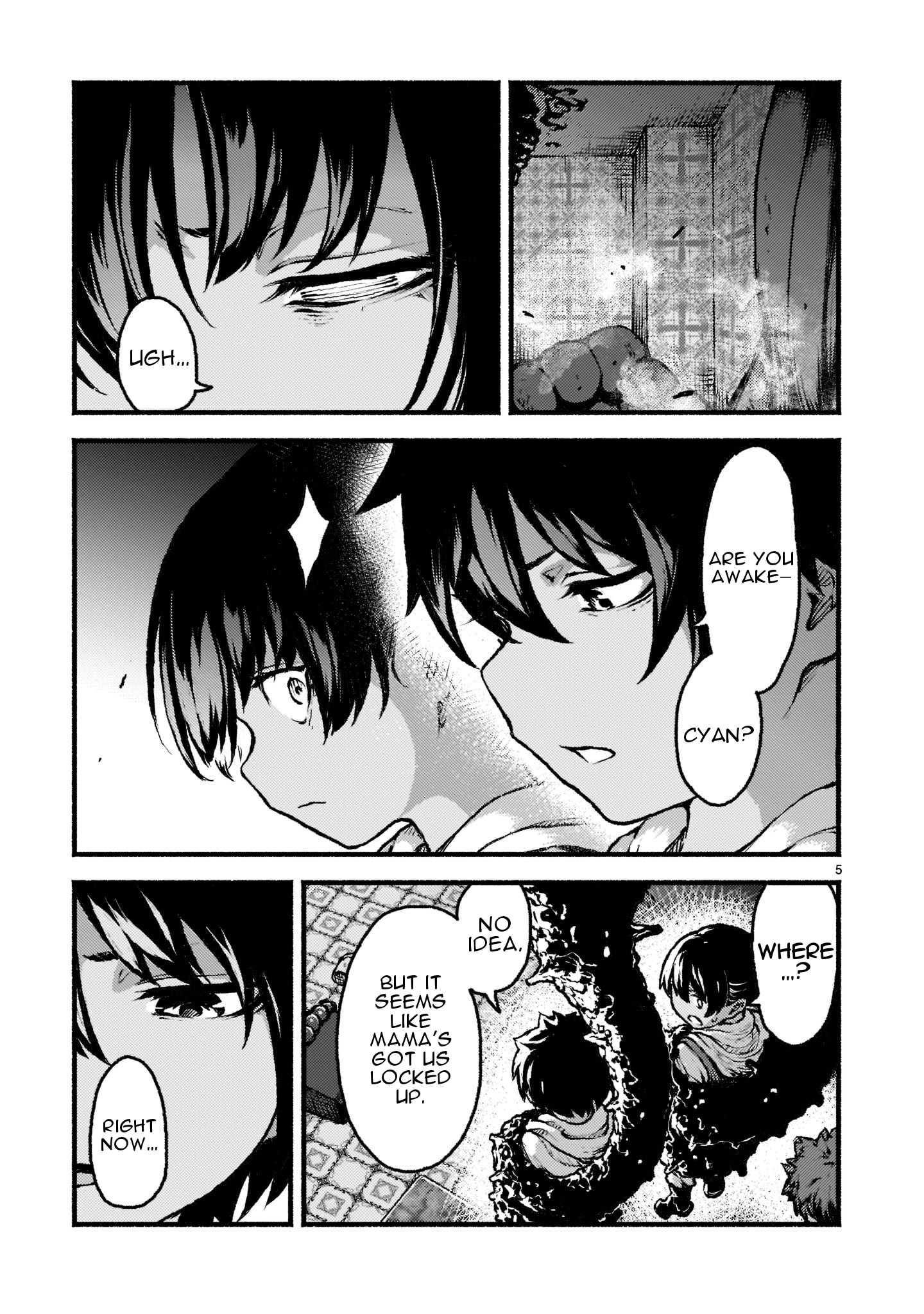 Page 6 of Chapter 36