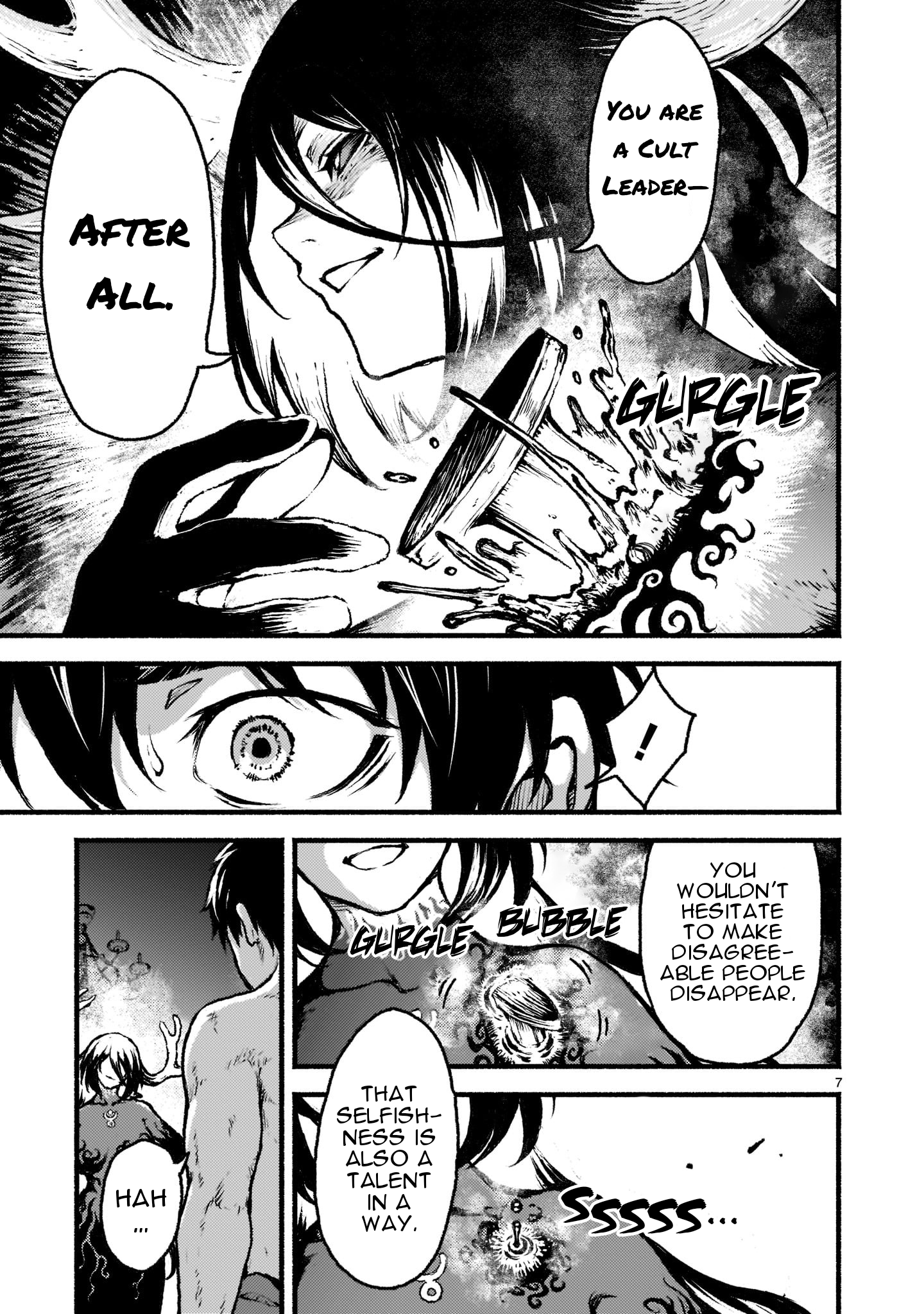 Page 8 of Chapter 36