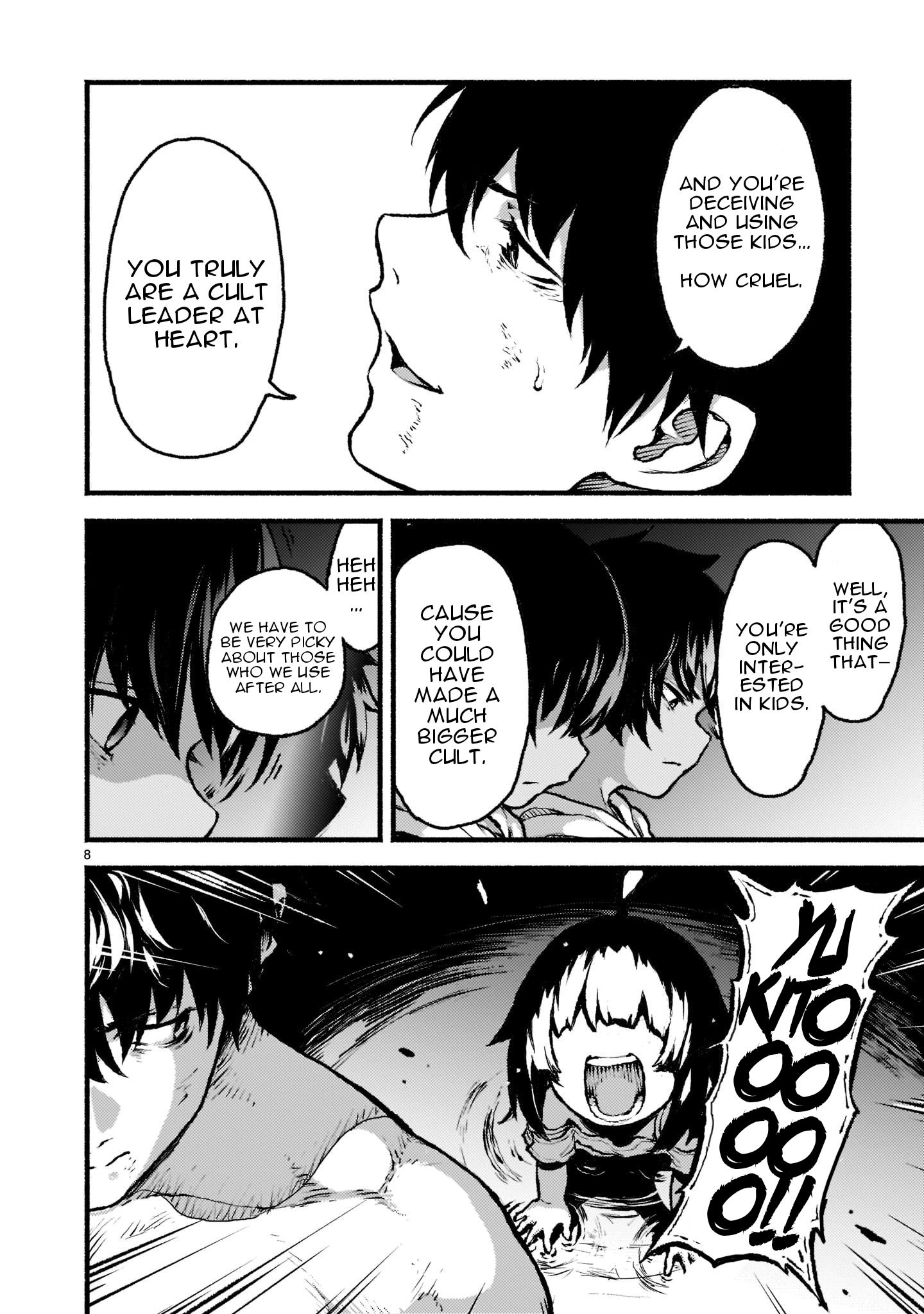 Page 9 of Chapter 36