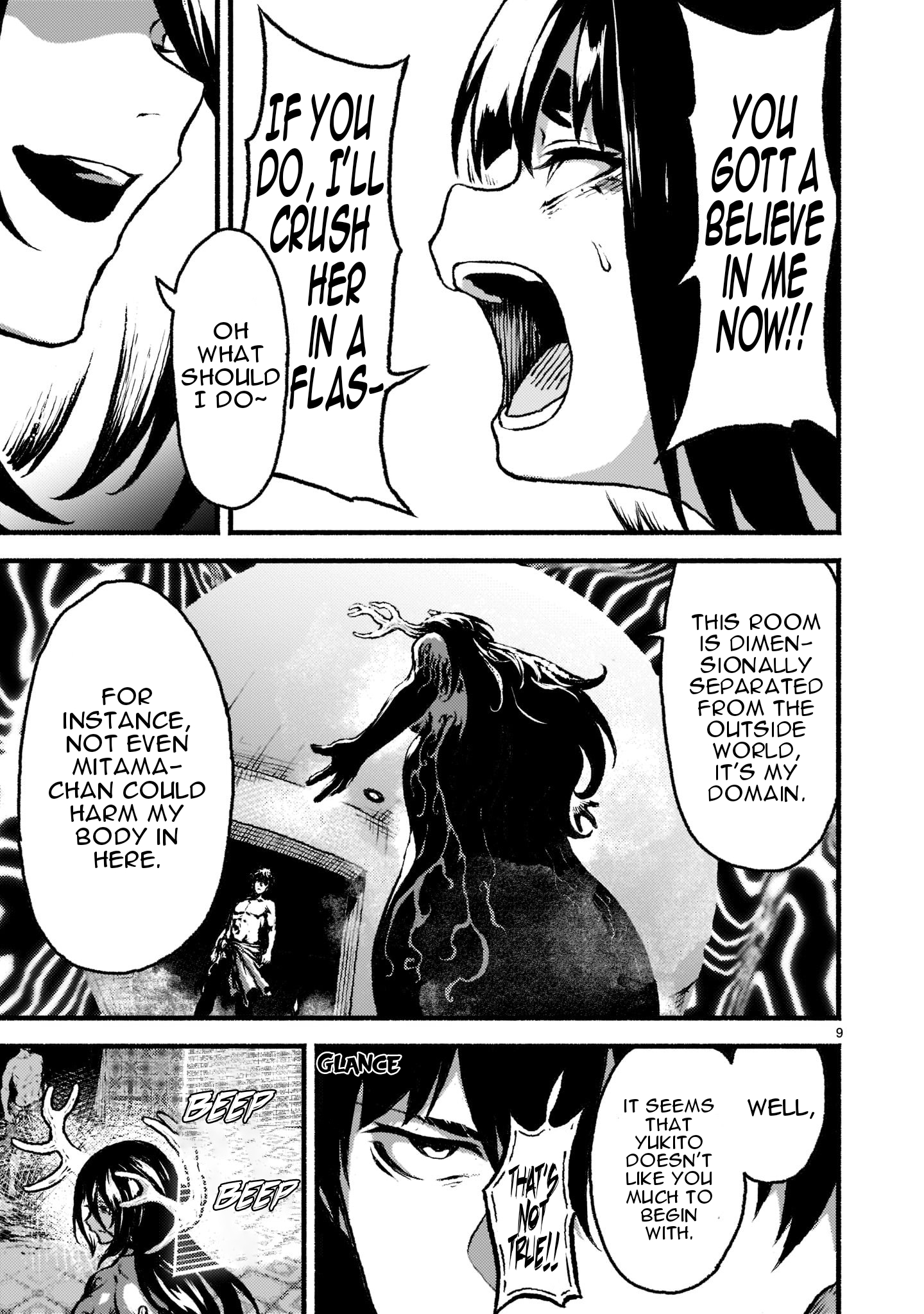 Page 10 of Chapter 36