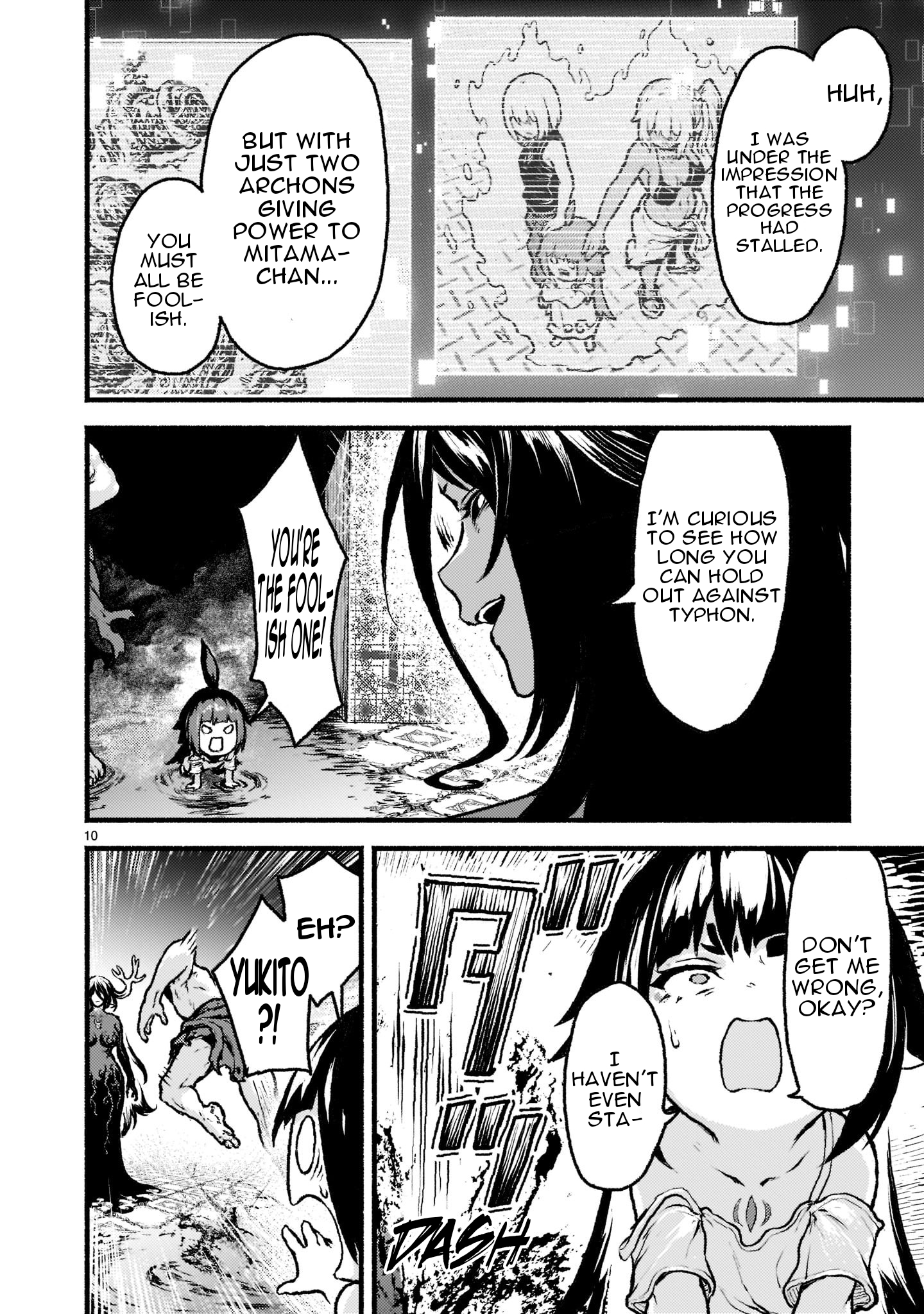 Page 11 of Chapter 36