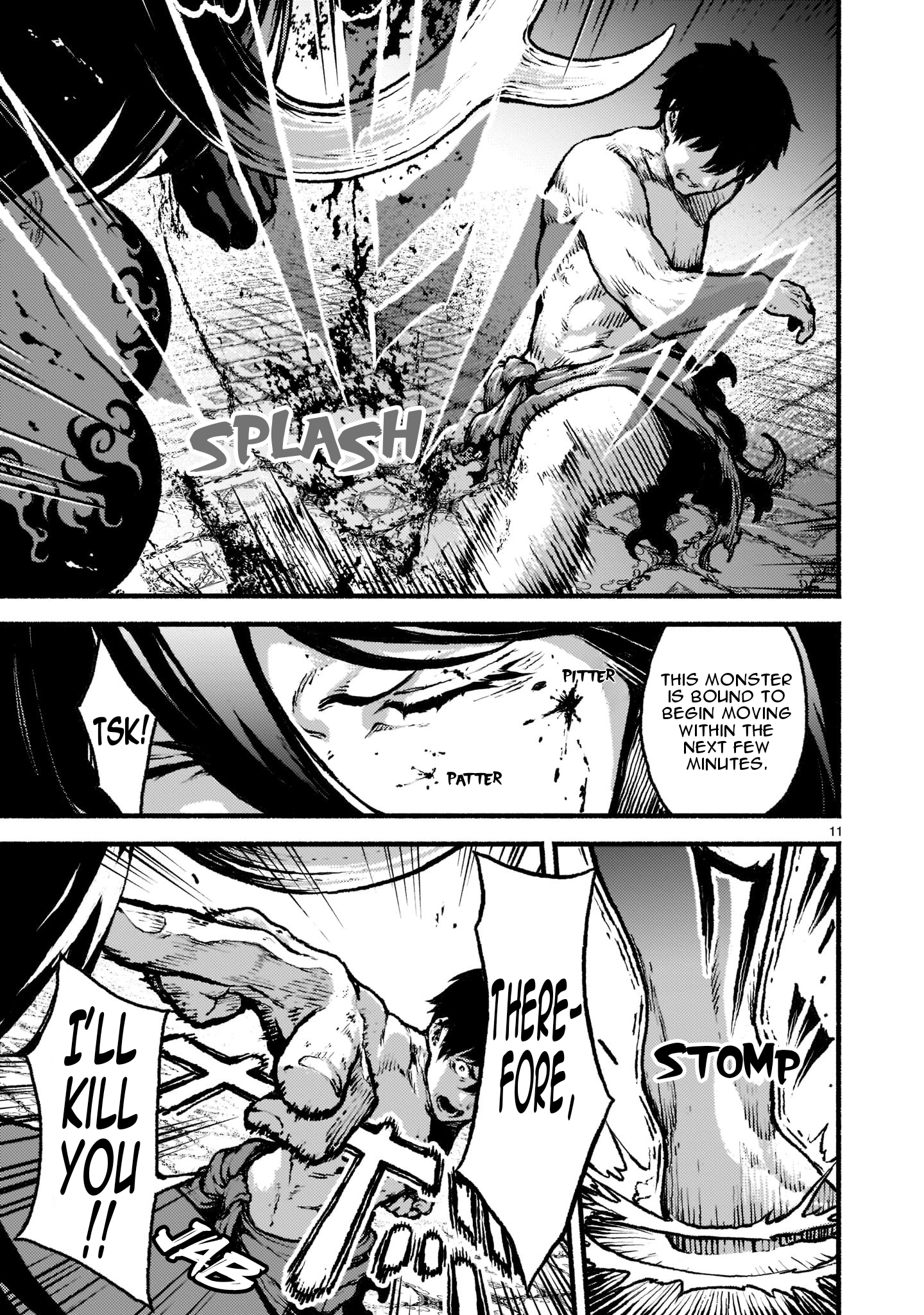 Page 12 of Chapter 36