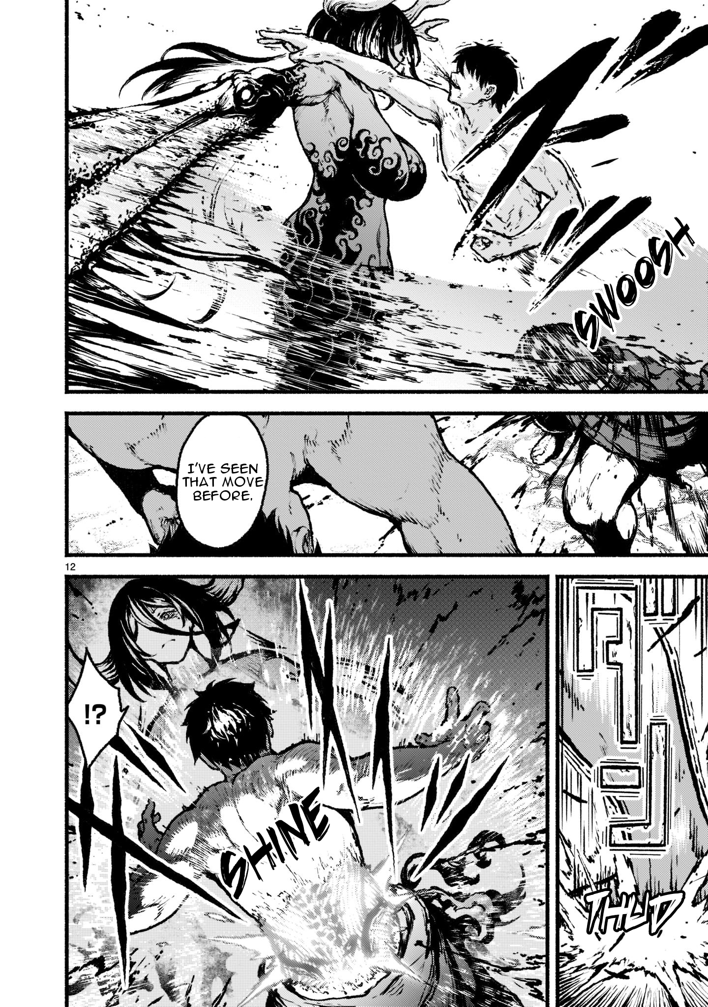 Page 13 of Chapter 36