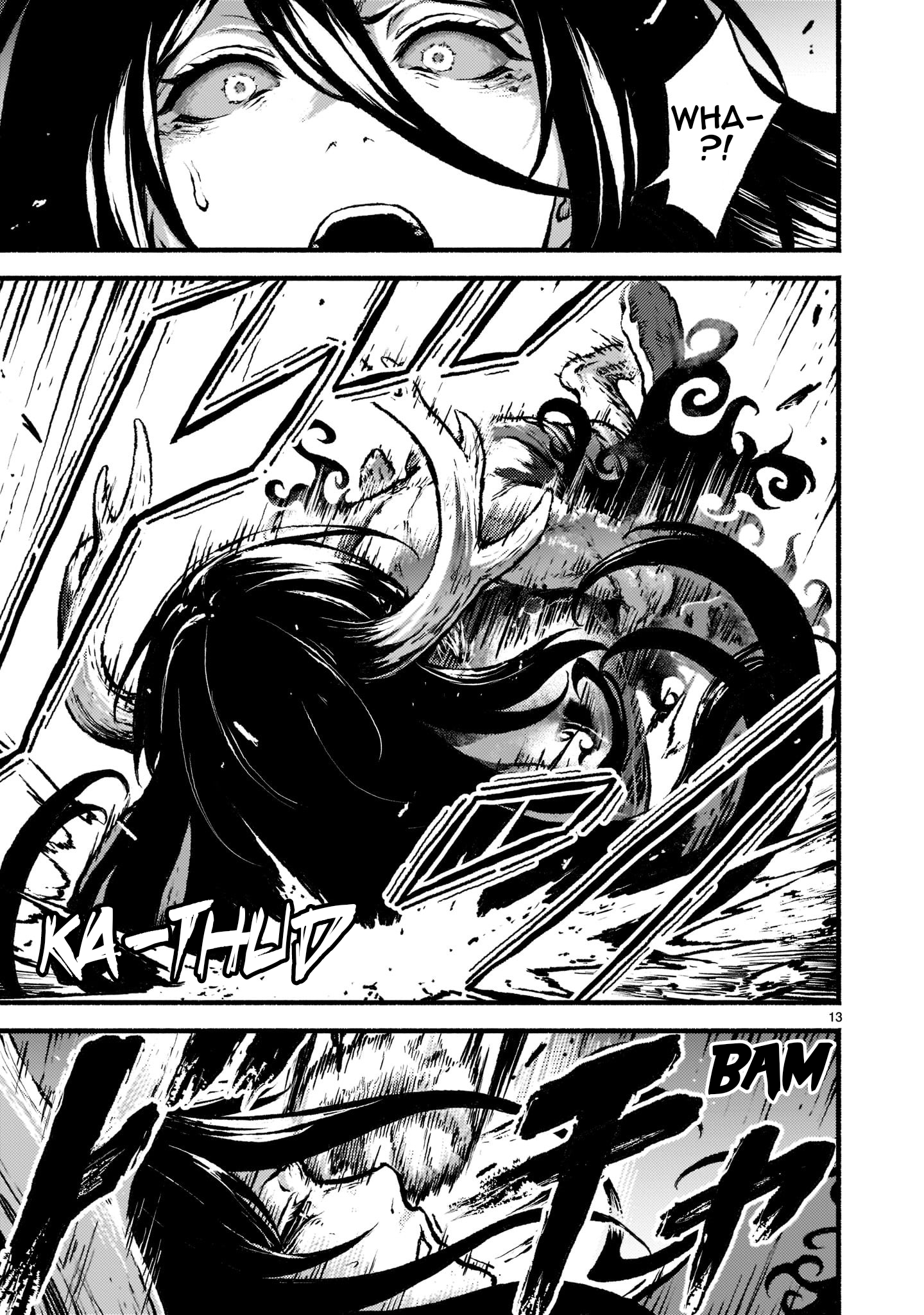 Page 14 of Chapter 36