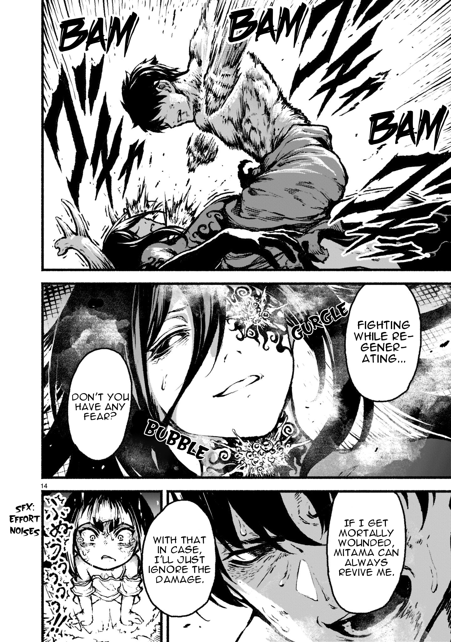 Page 15 of Chapter 36