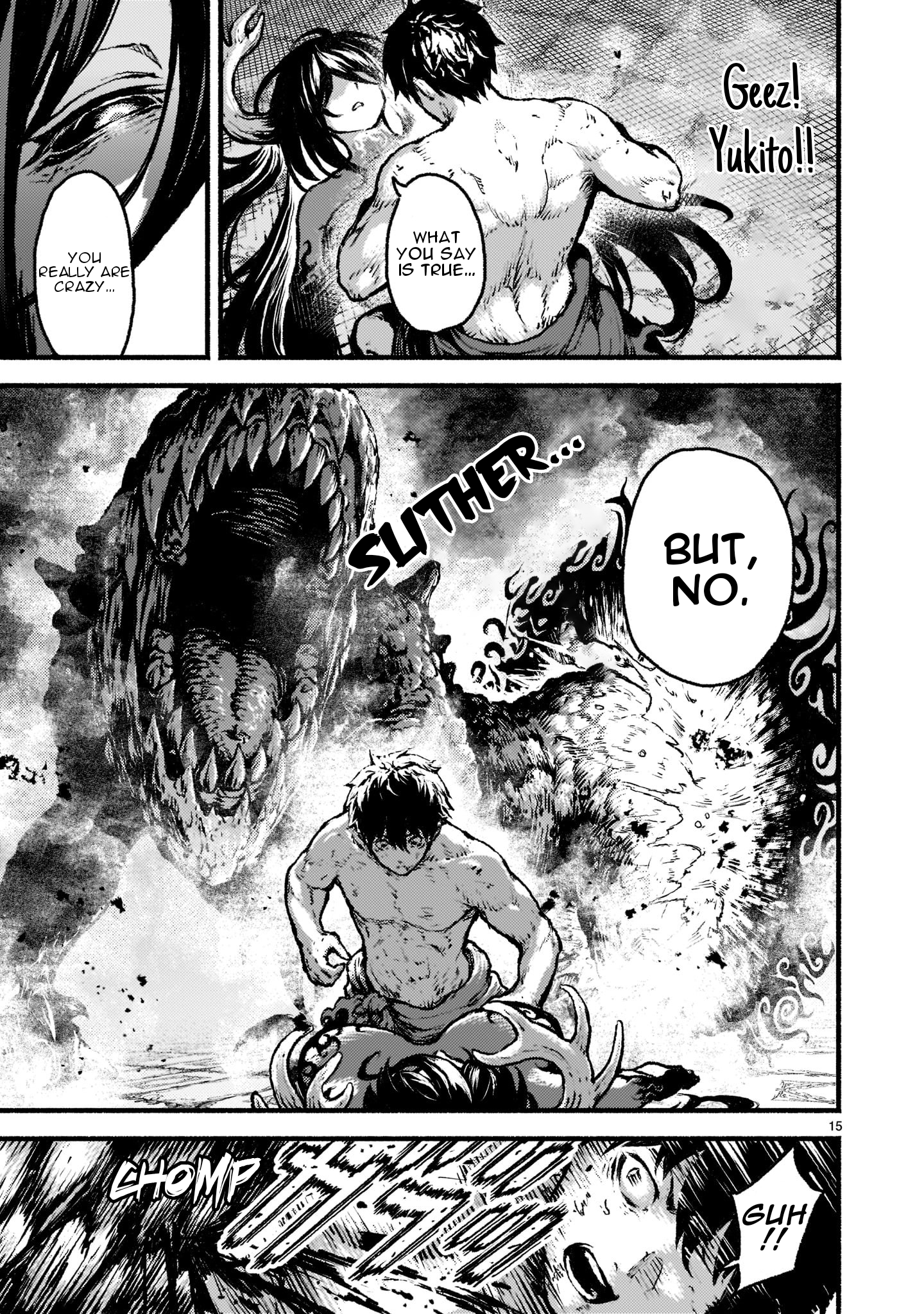 Page 16 of Chapter 36