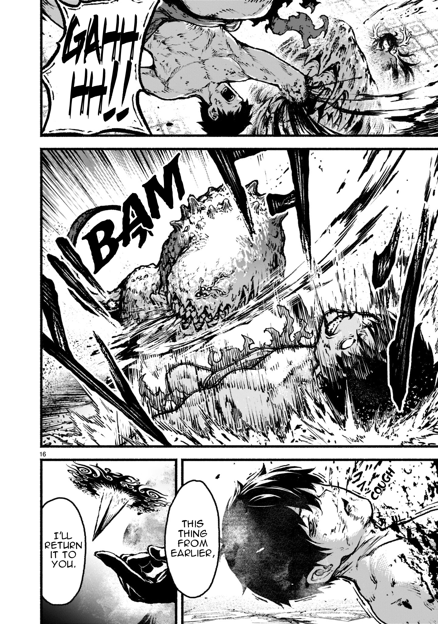 Page 17 of Chapter 36