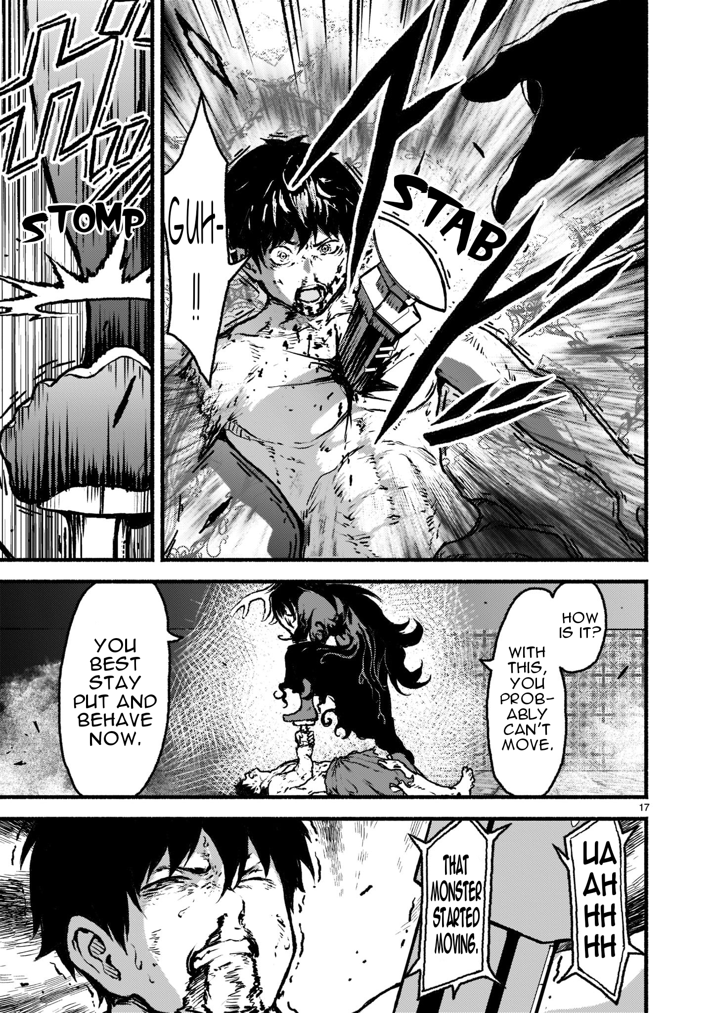 Page 18 of Chapter 36
