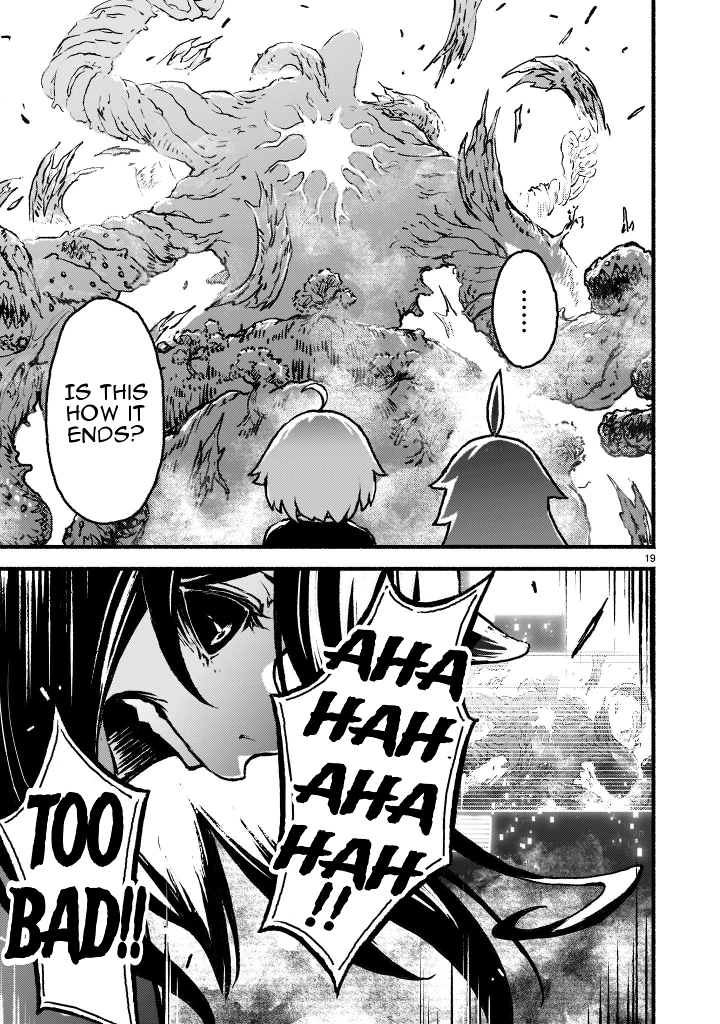 Page 20 of Chapter 36