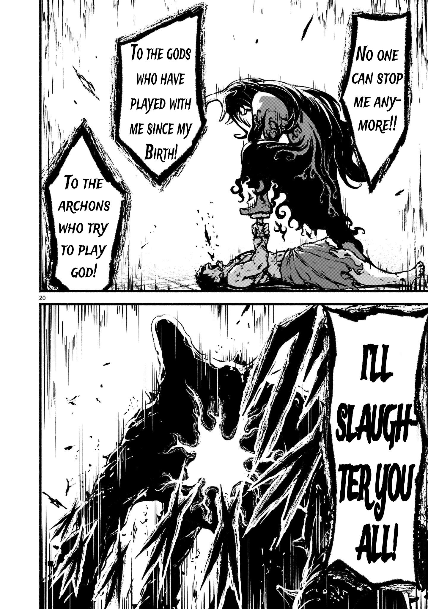 Page 21 of Chapter 36