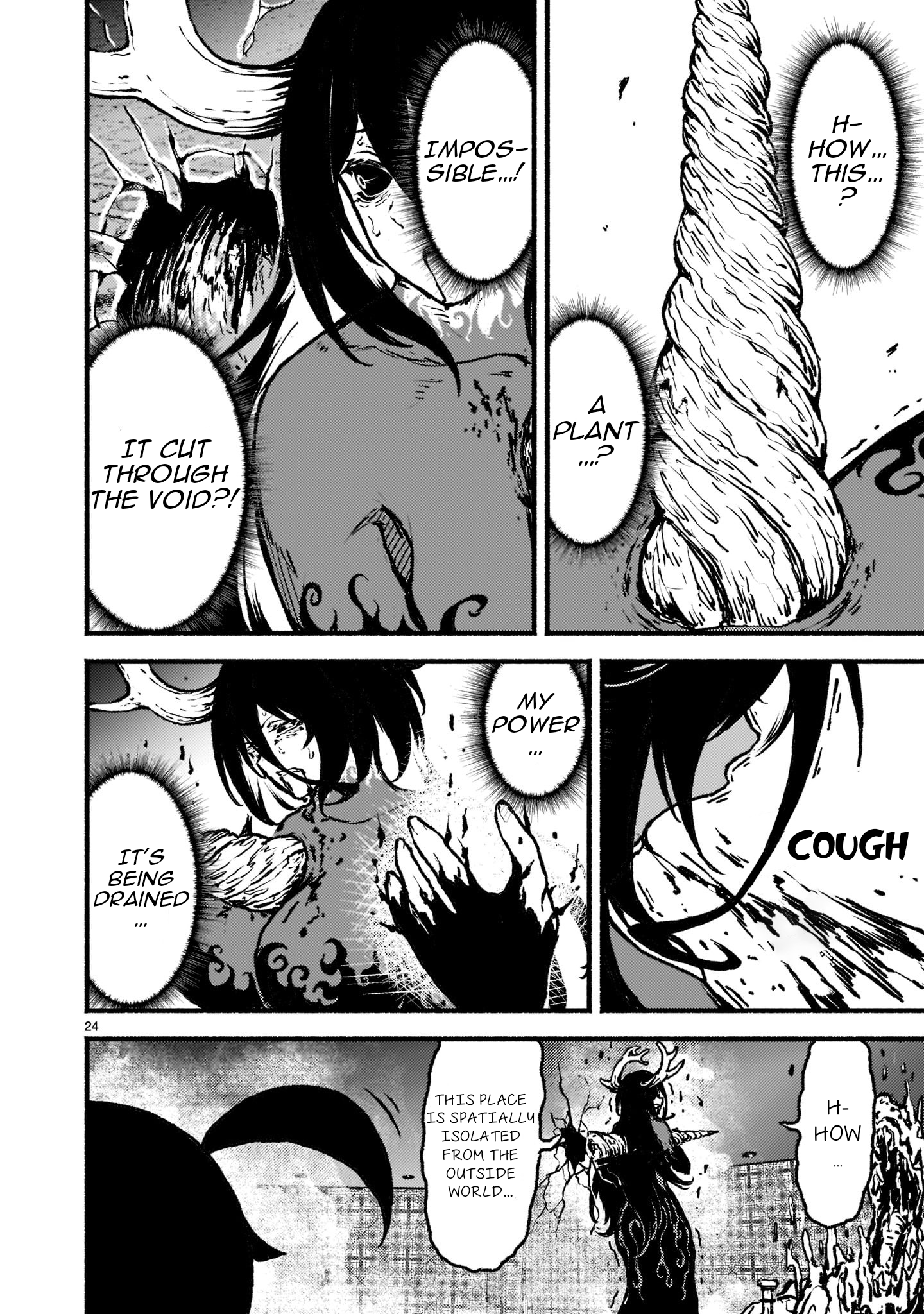 Page 24 of Chapter 36