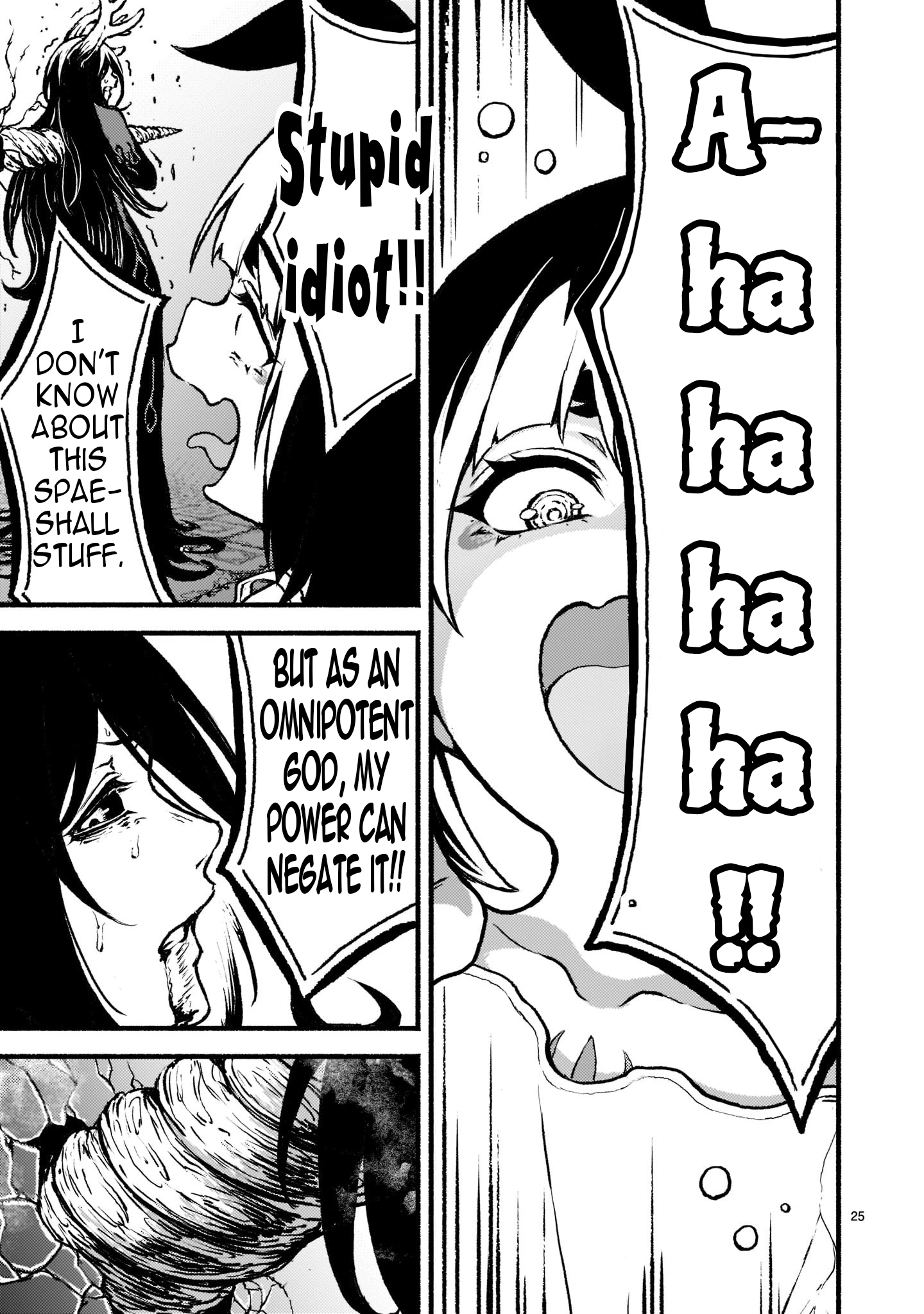 Page 25 of Chapter 36