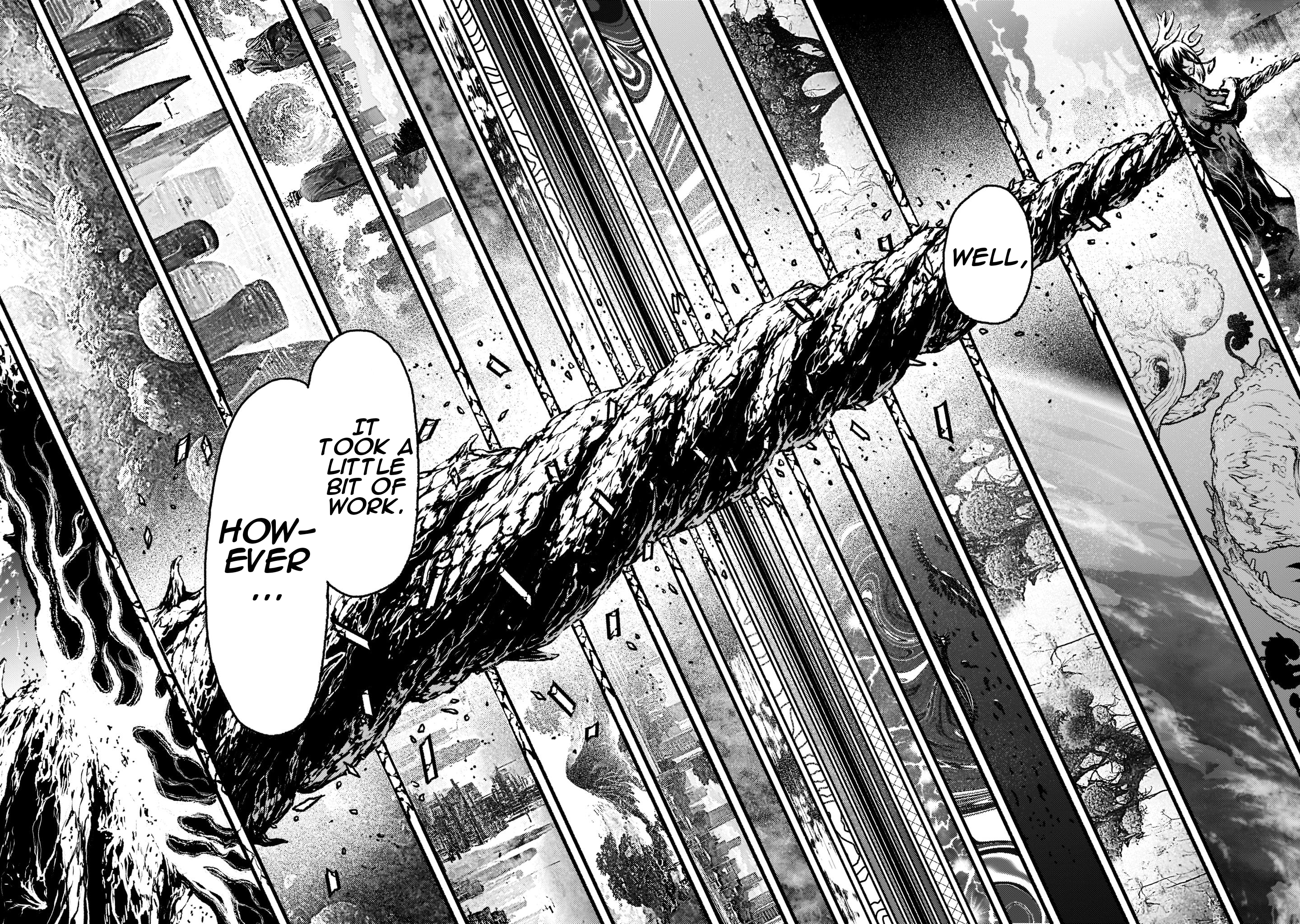 Page 26 of Chapter 36