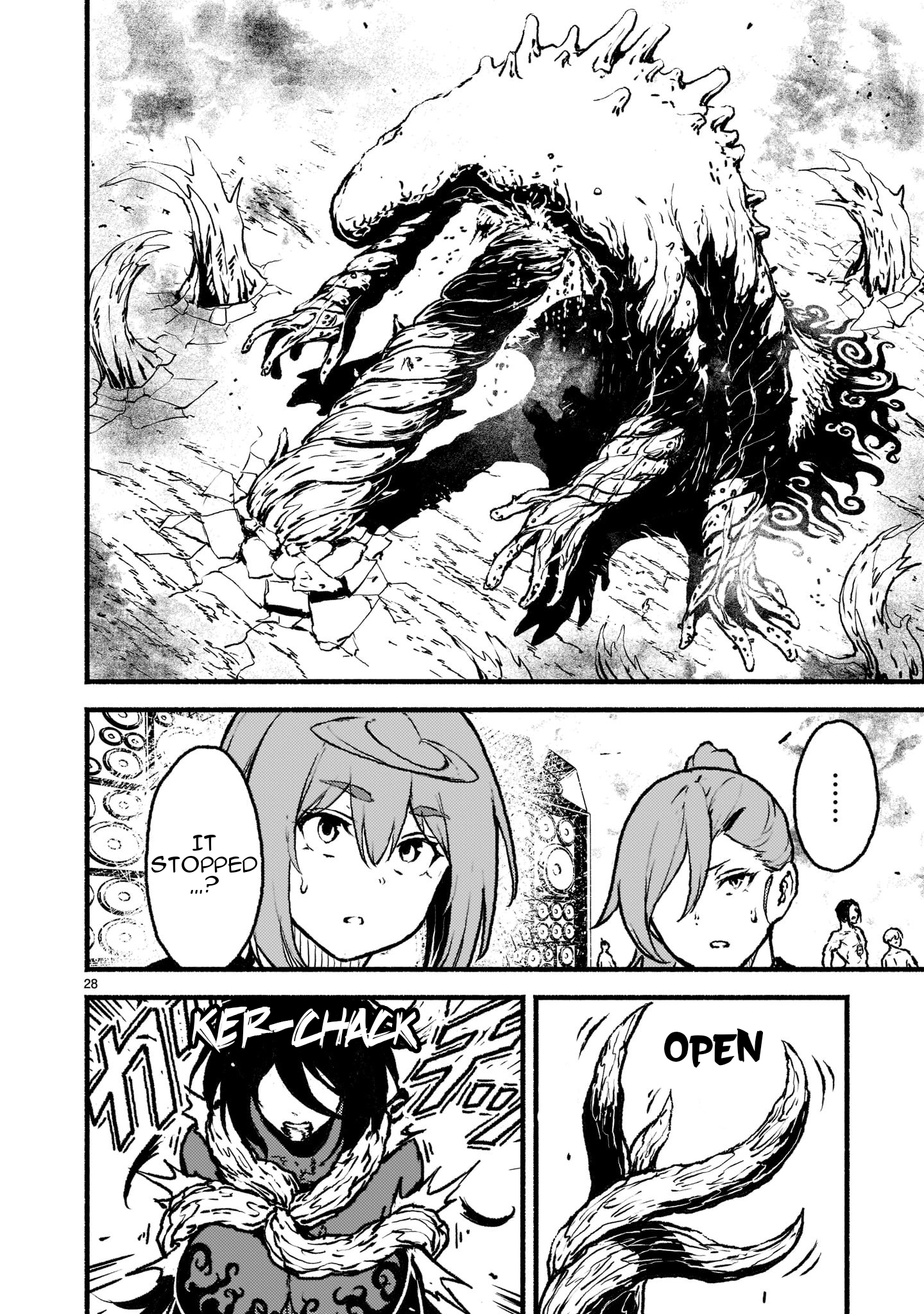 Page 27 of Chapter 36
