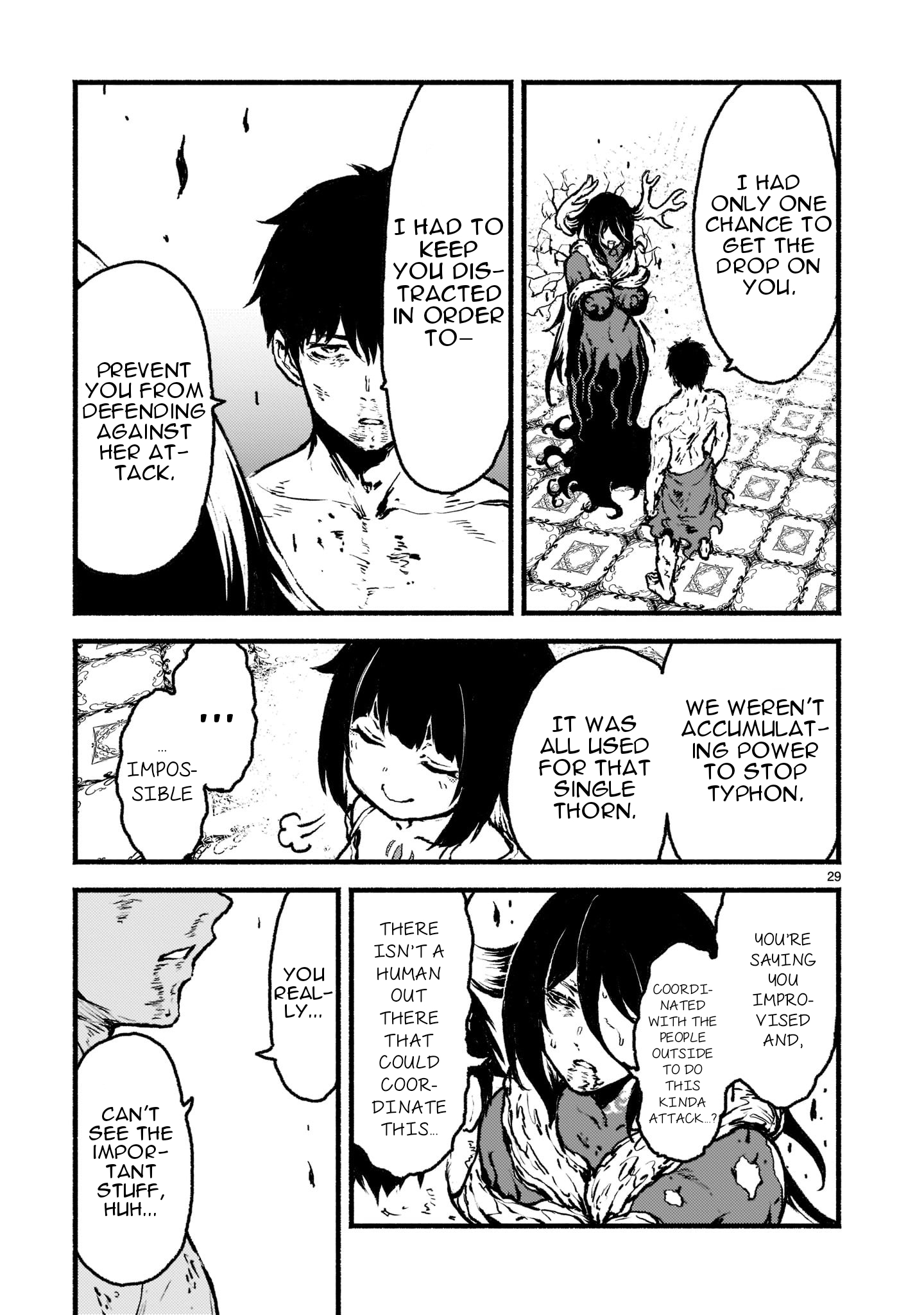 Page 28 of Chapter 36