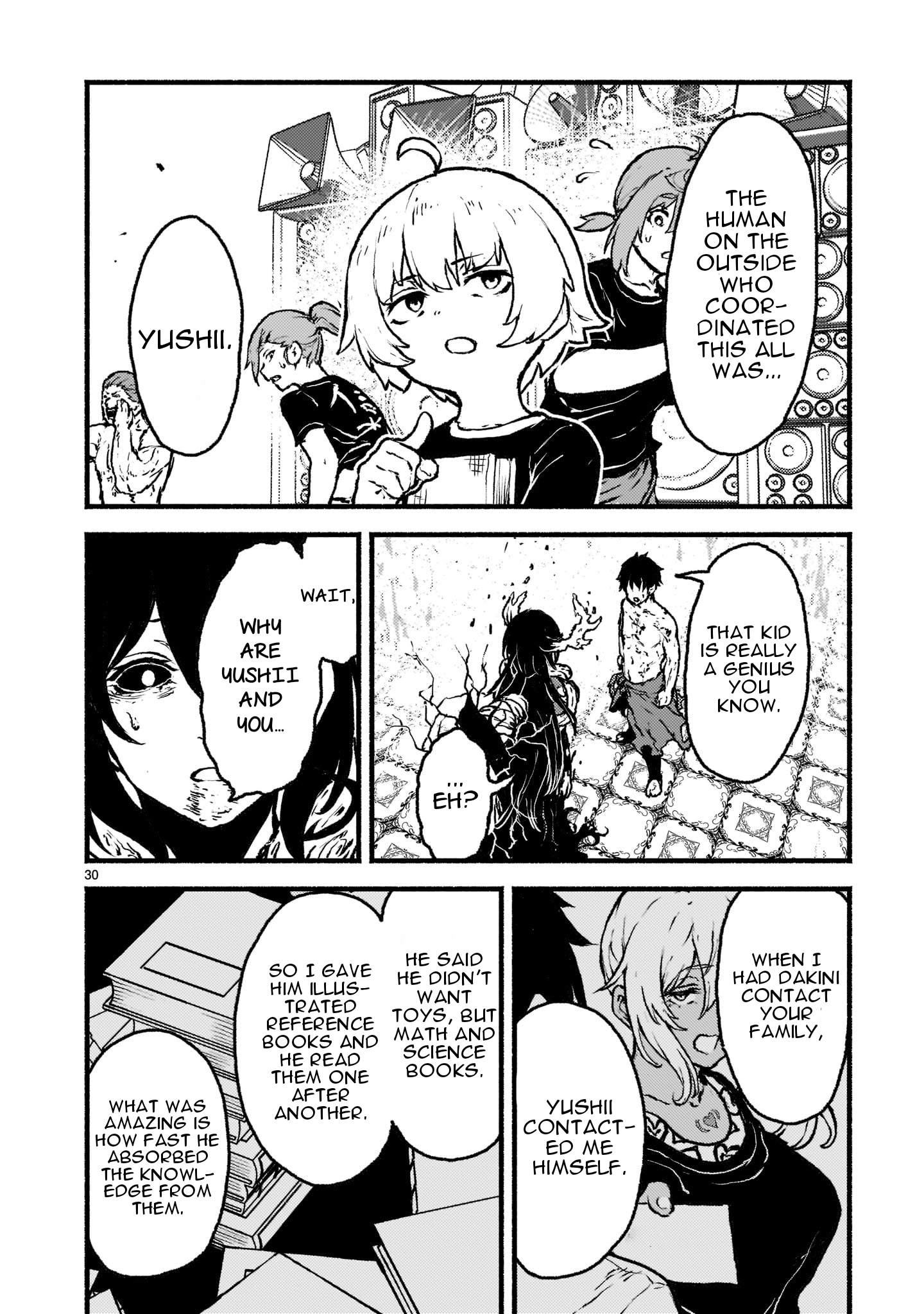 Page 29 of Chapter 36