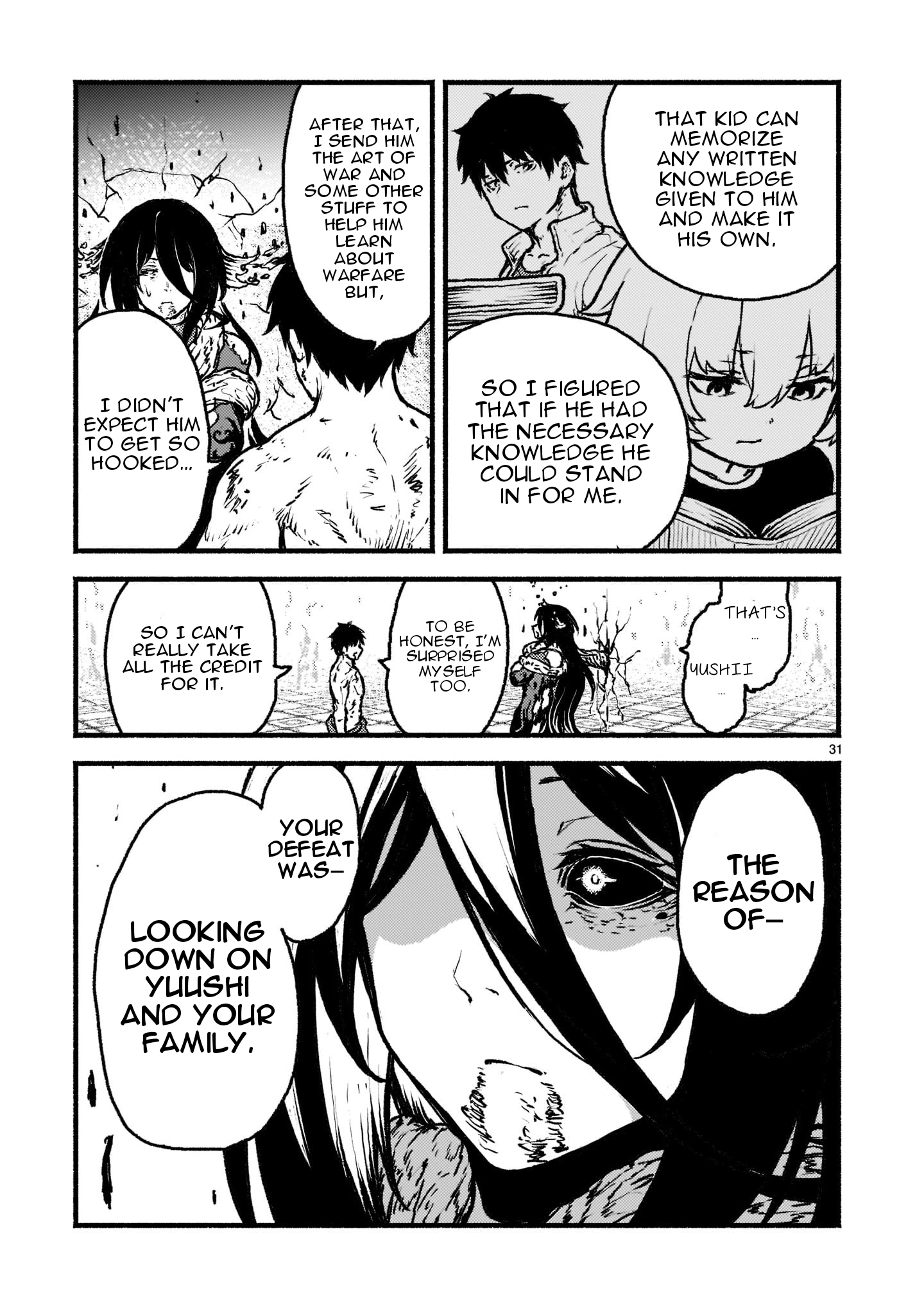 Page 30 of Chapter 36