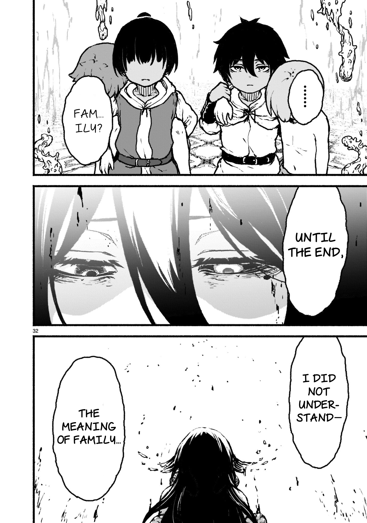 Page 31 of Chapter 36
