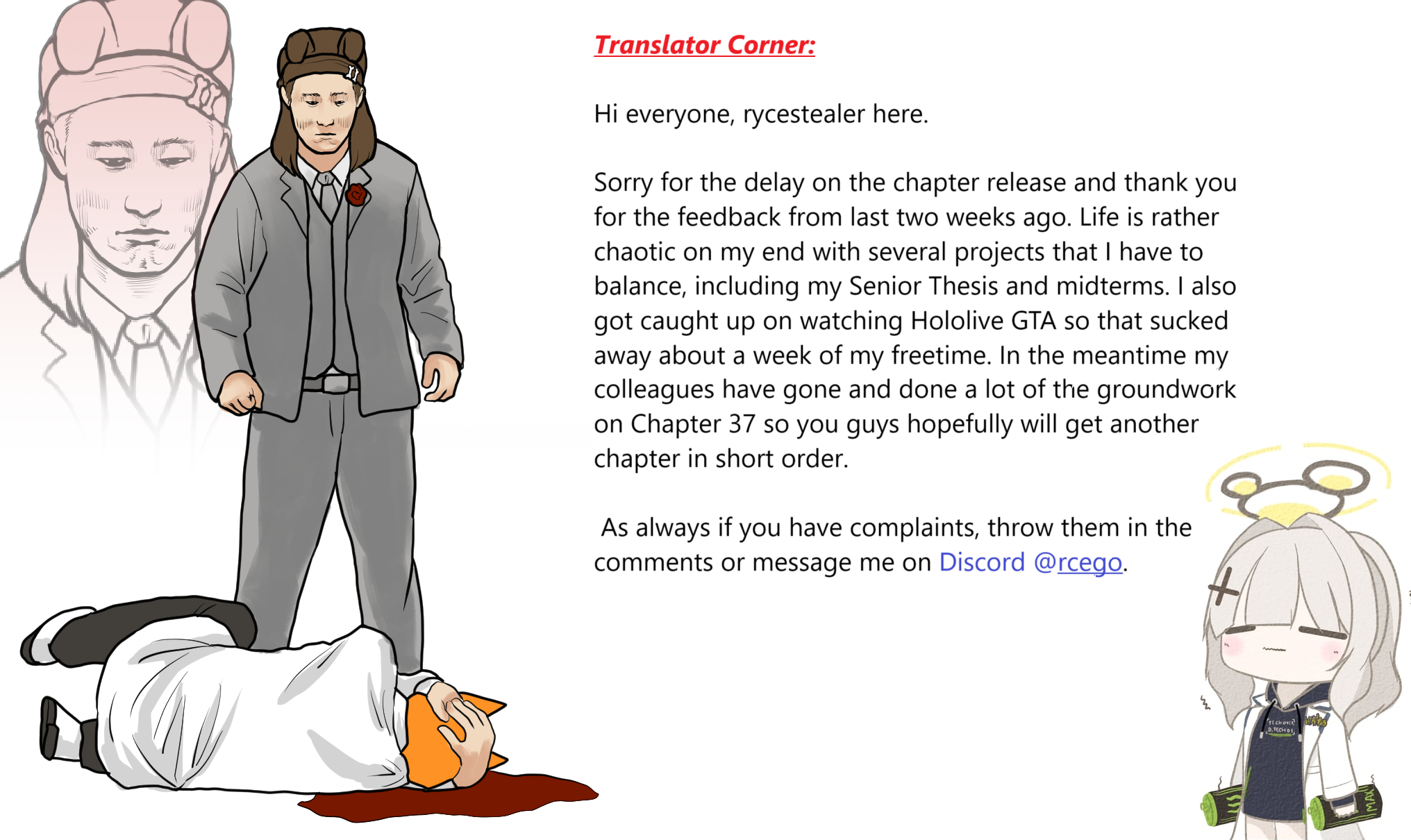 Page 32 of Chapter 36