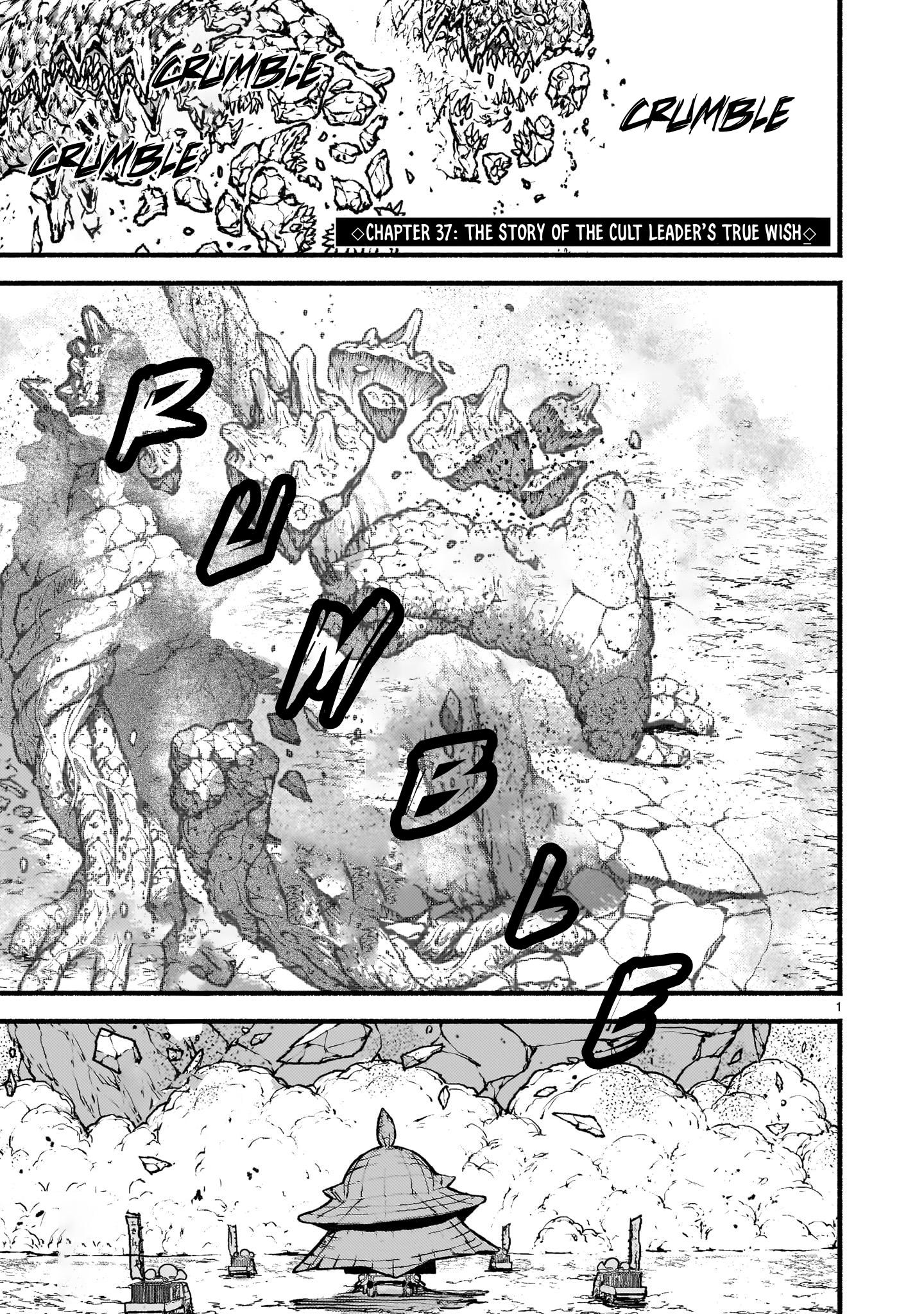 Page 2 of Chapter 37
