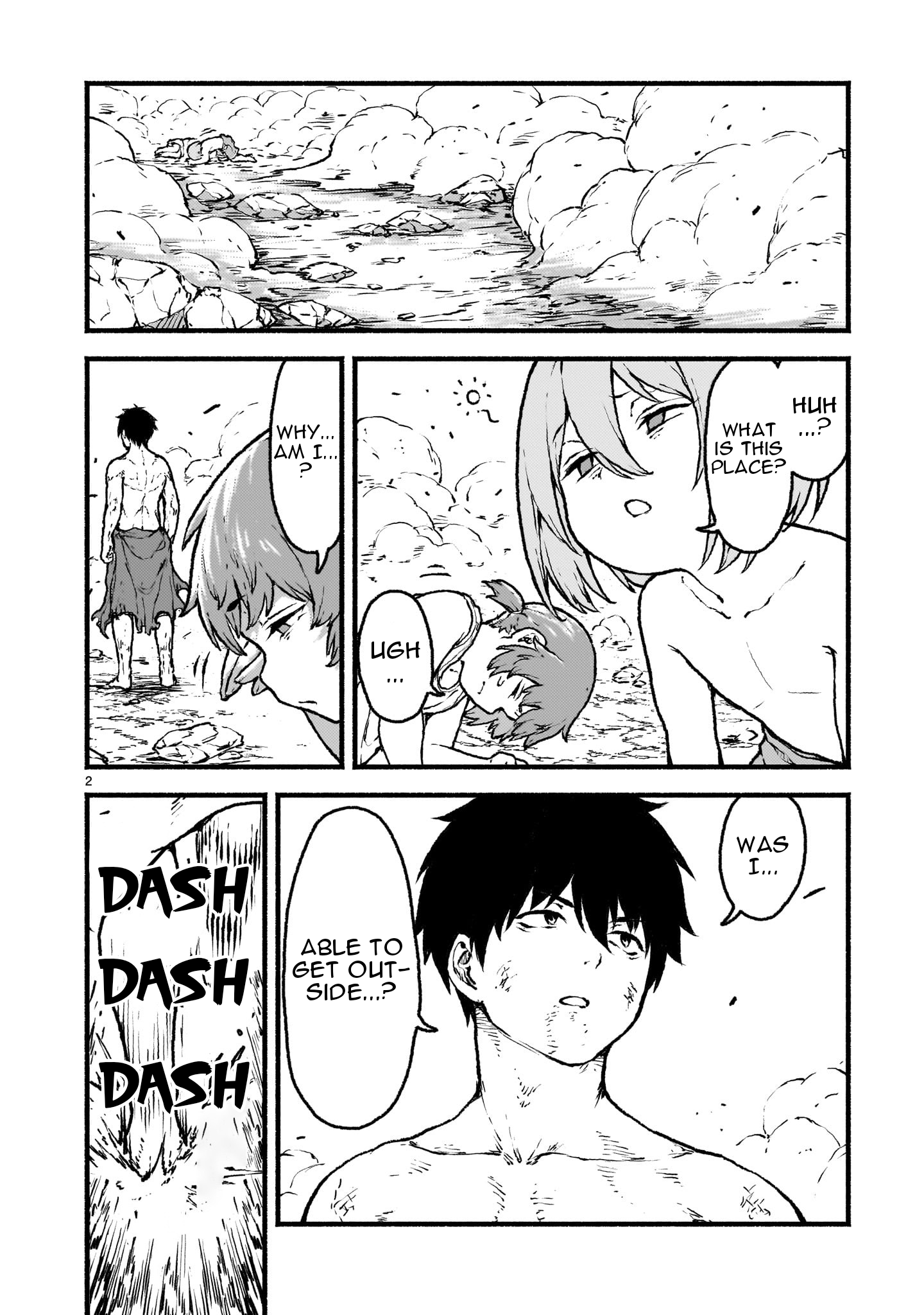 Page 3 of Chapter 37