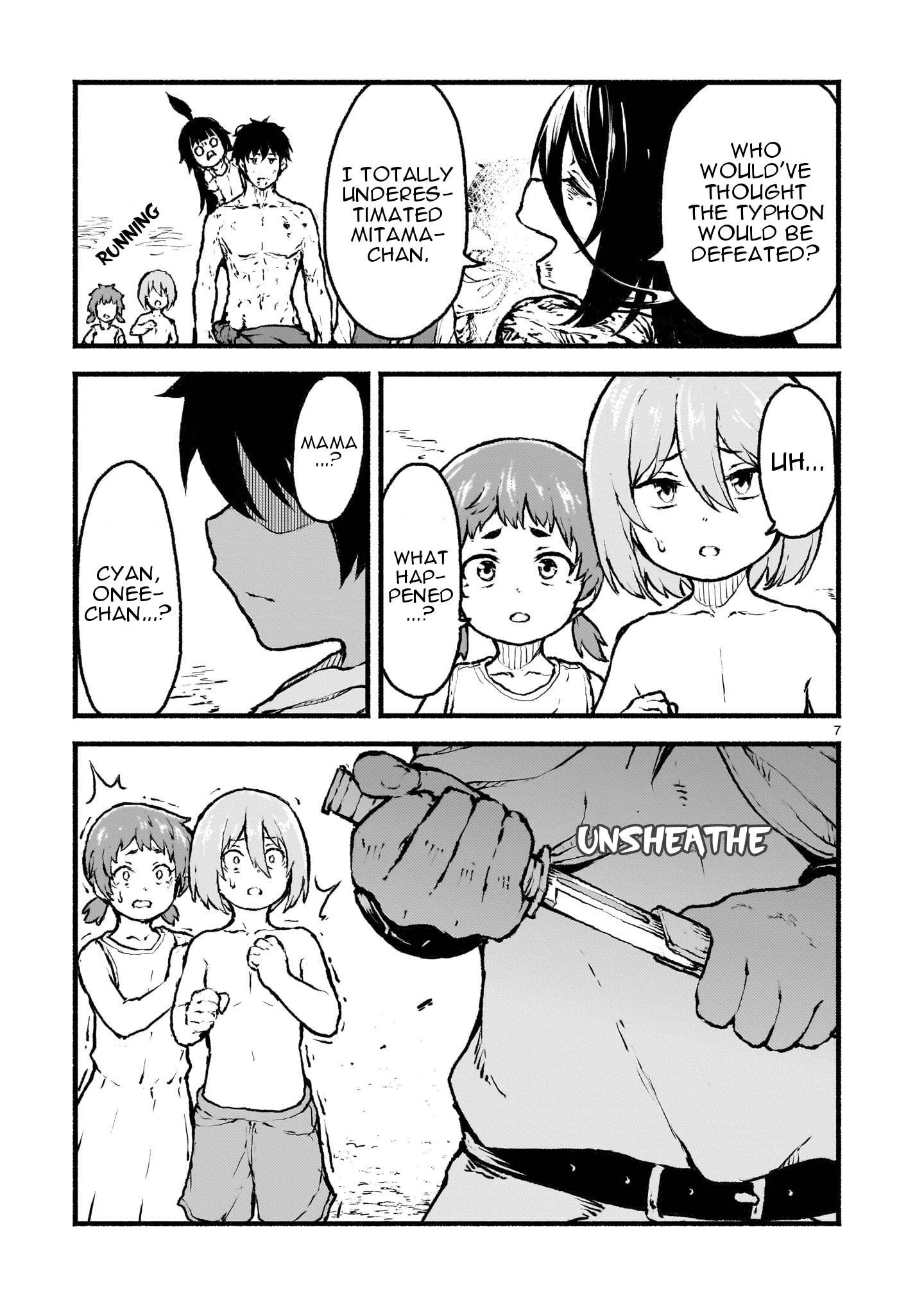 Page 8 of Chapter 37