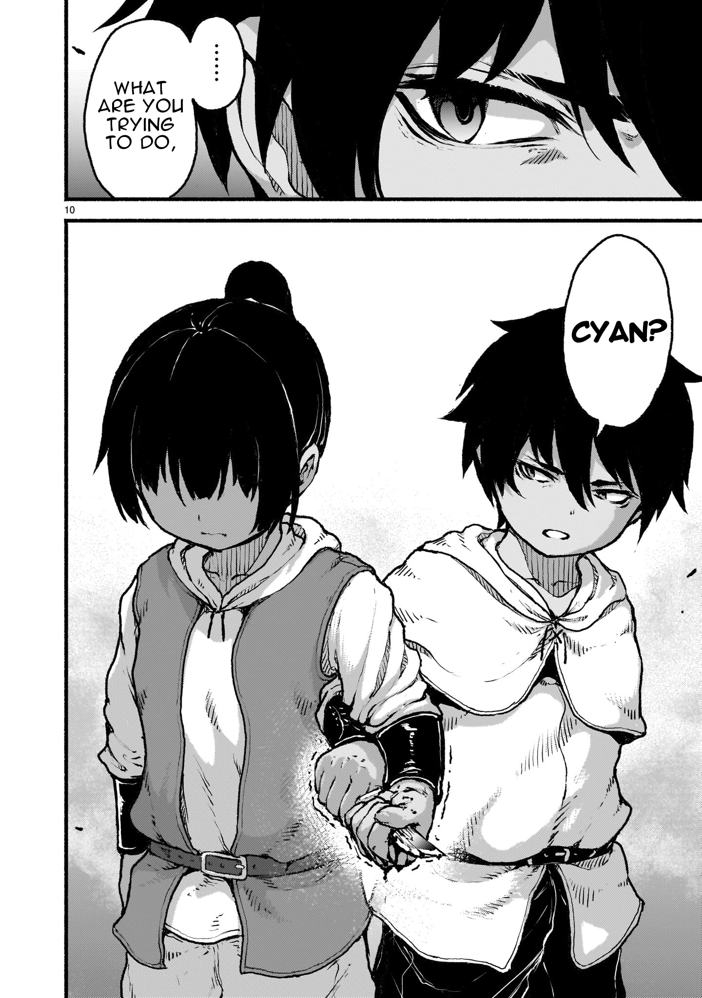 Page 11 of Chapter 37