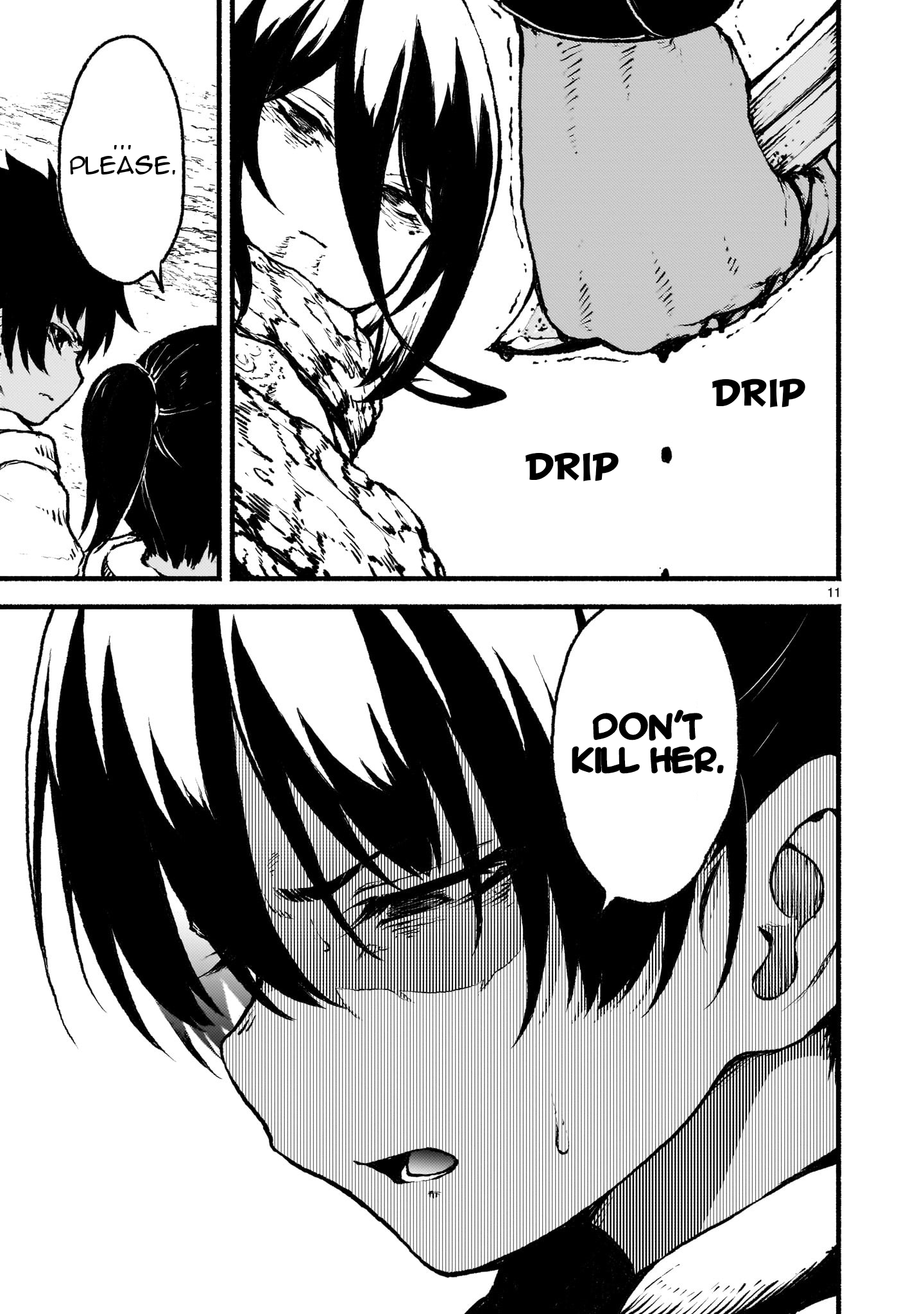 Page 12 of Chapter 37