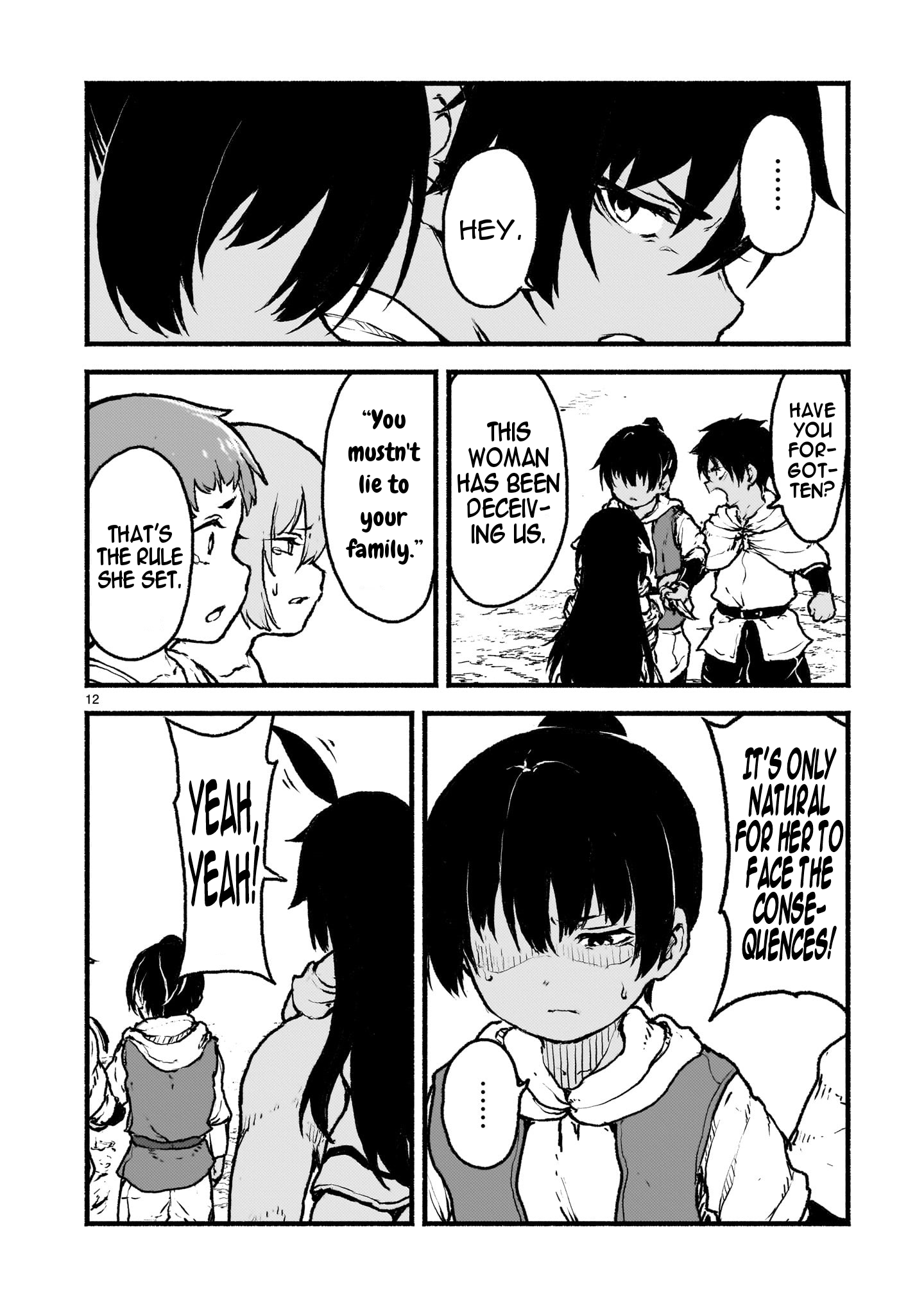 Page 13 of Chapter 37