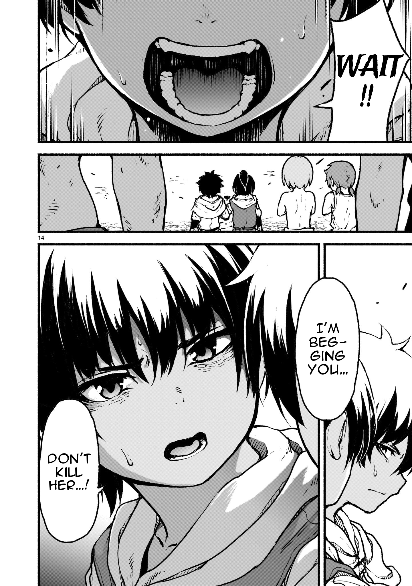 Page 15 of Chapter 37