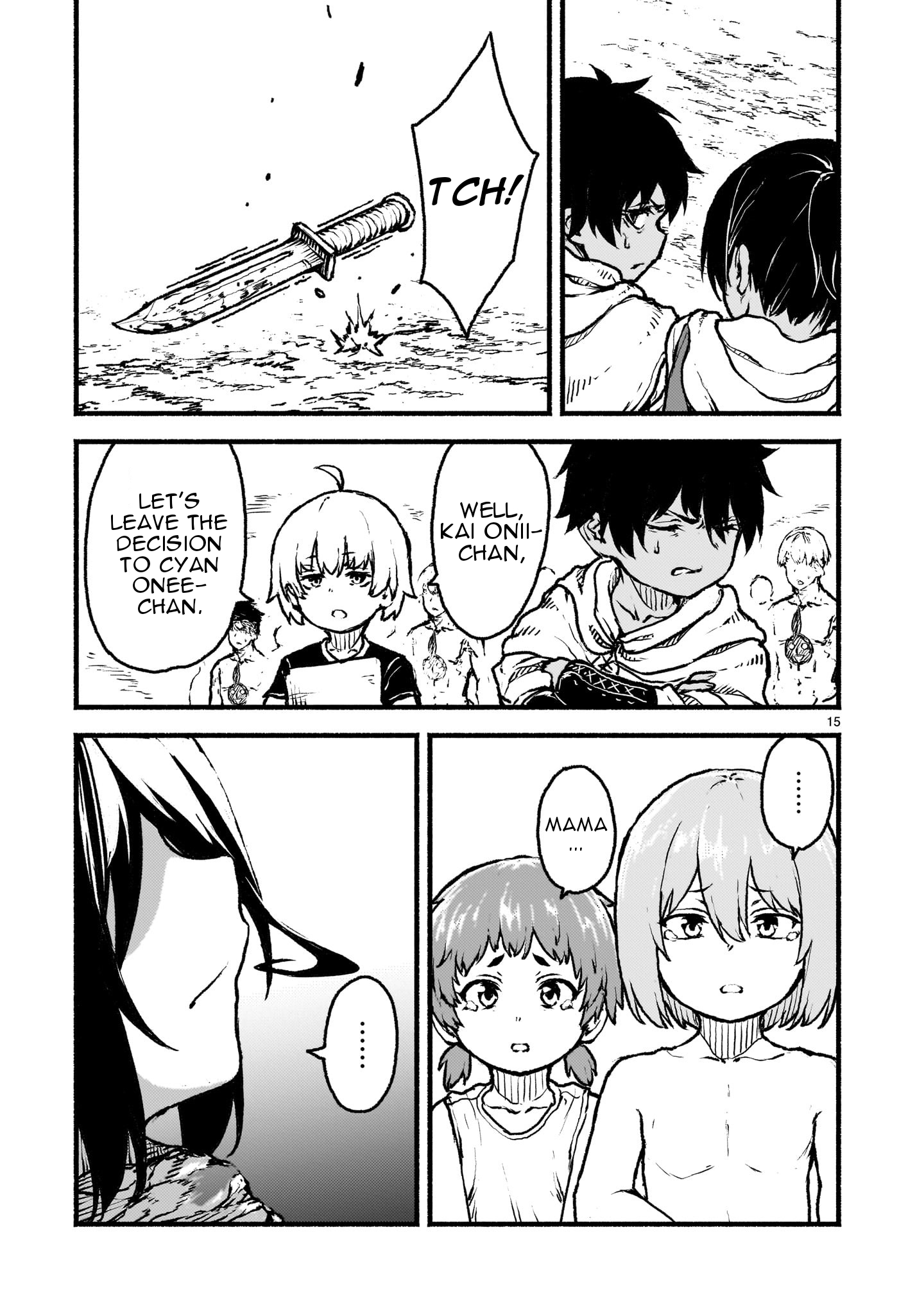 Page 16 of Chapter 37