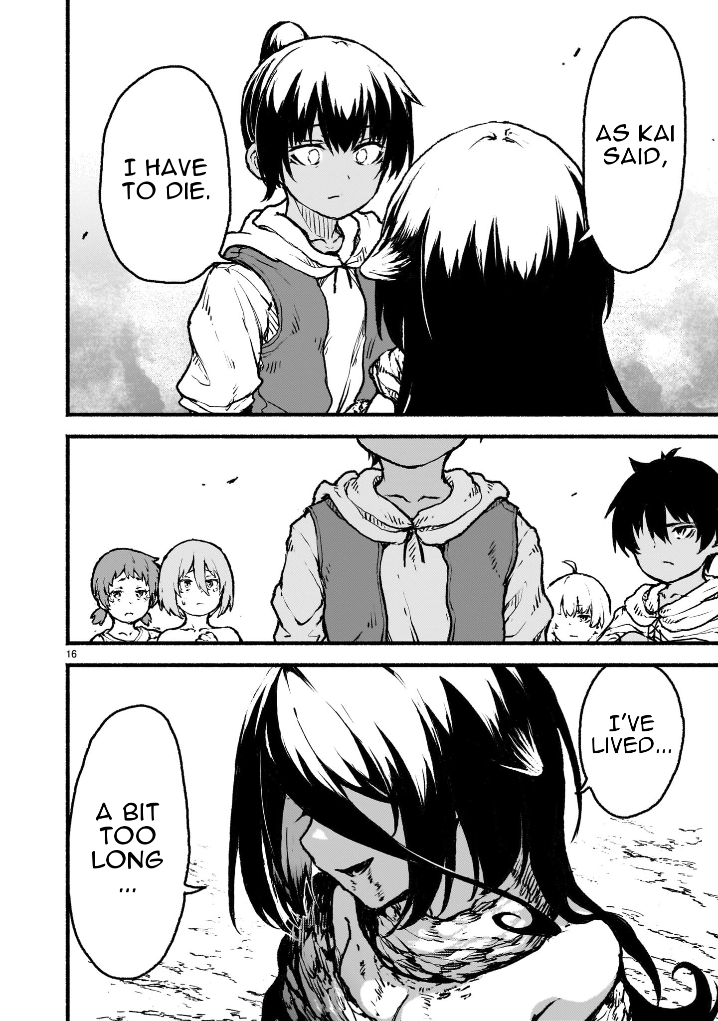 Page 17 of Chapter 37