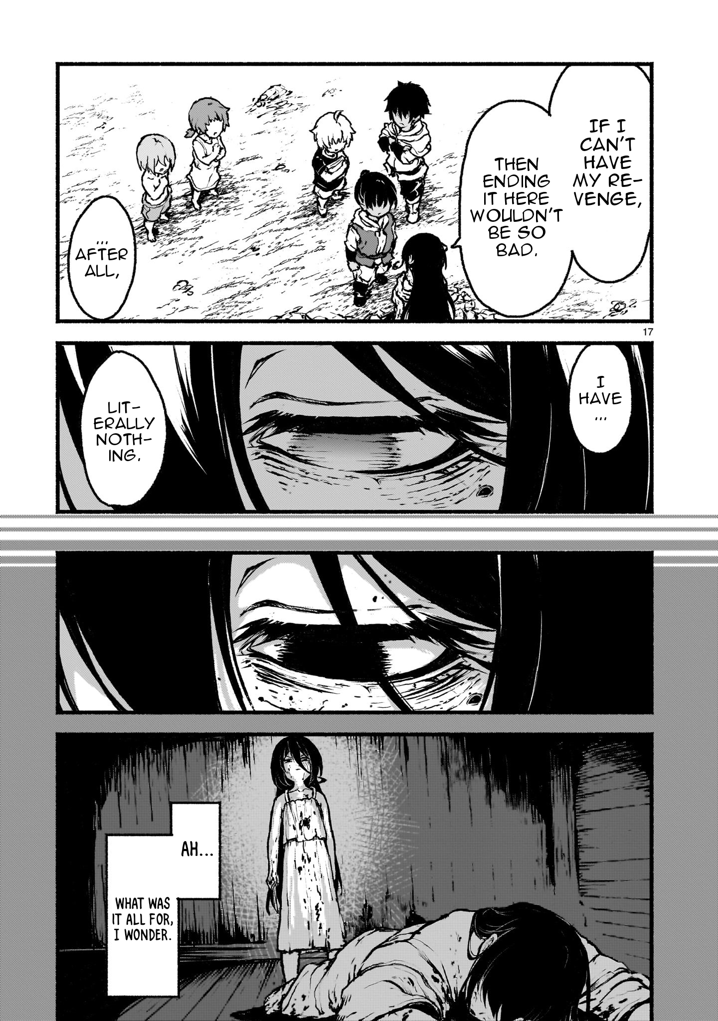 Page 18 of Chapter 37
