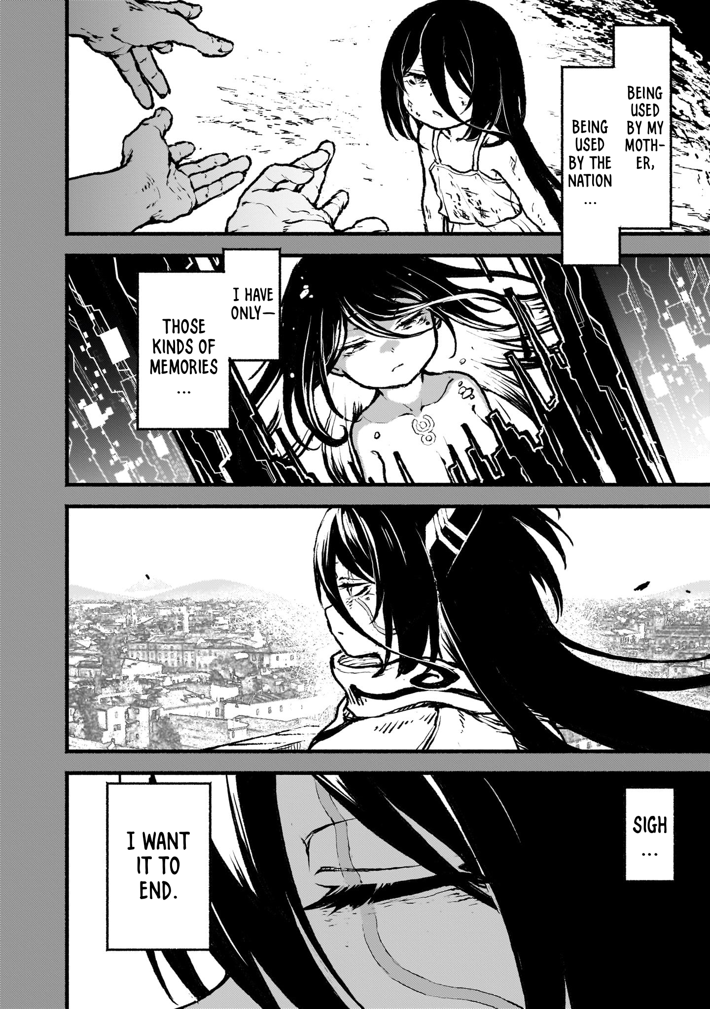 Page 19 of Chapter 37
