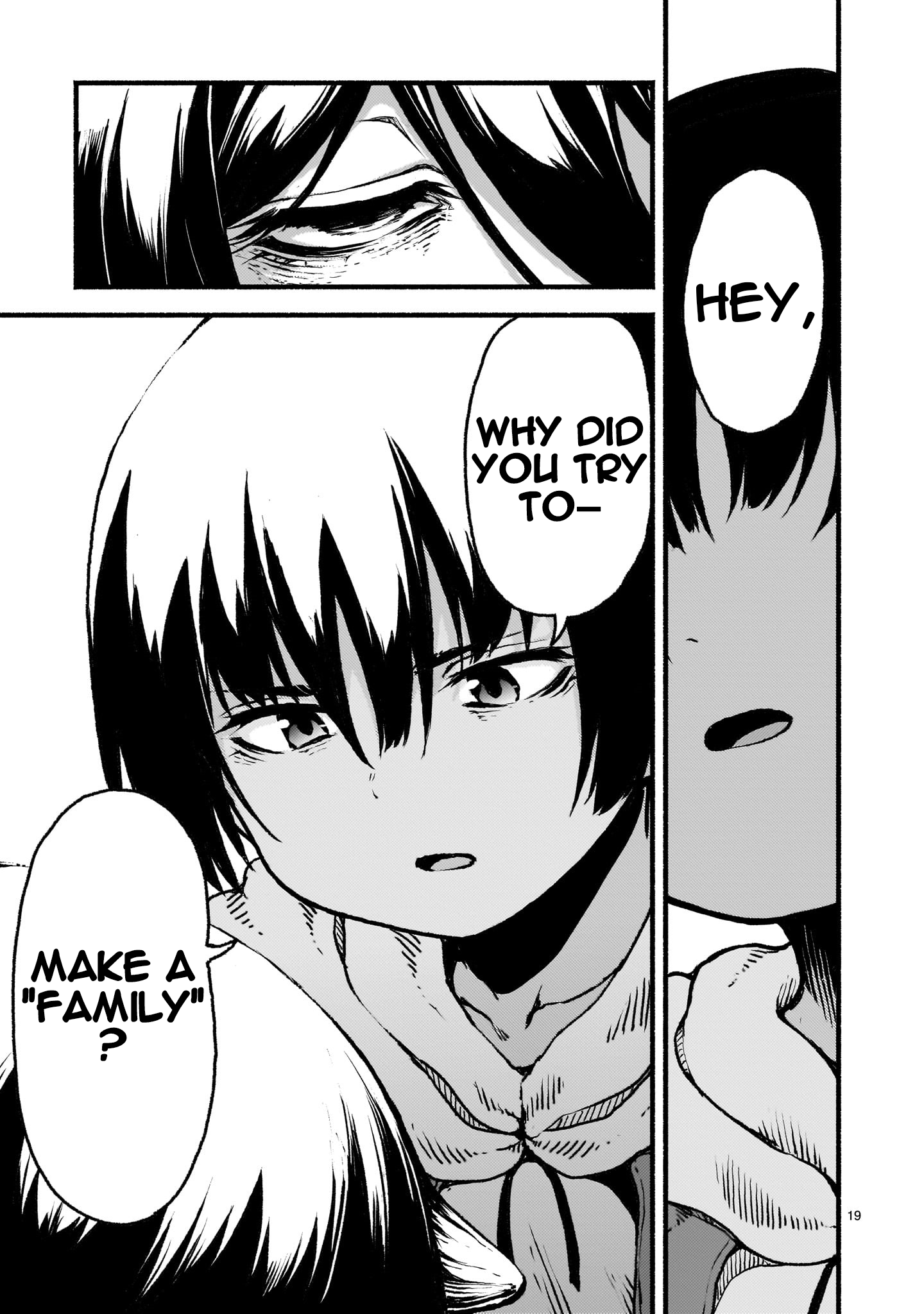 Page 20 of Chapter 37