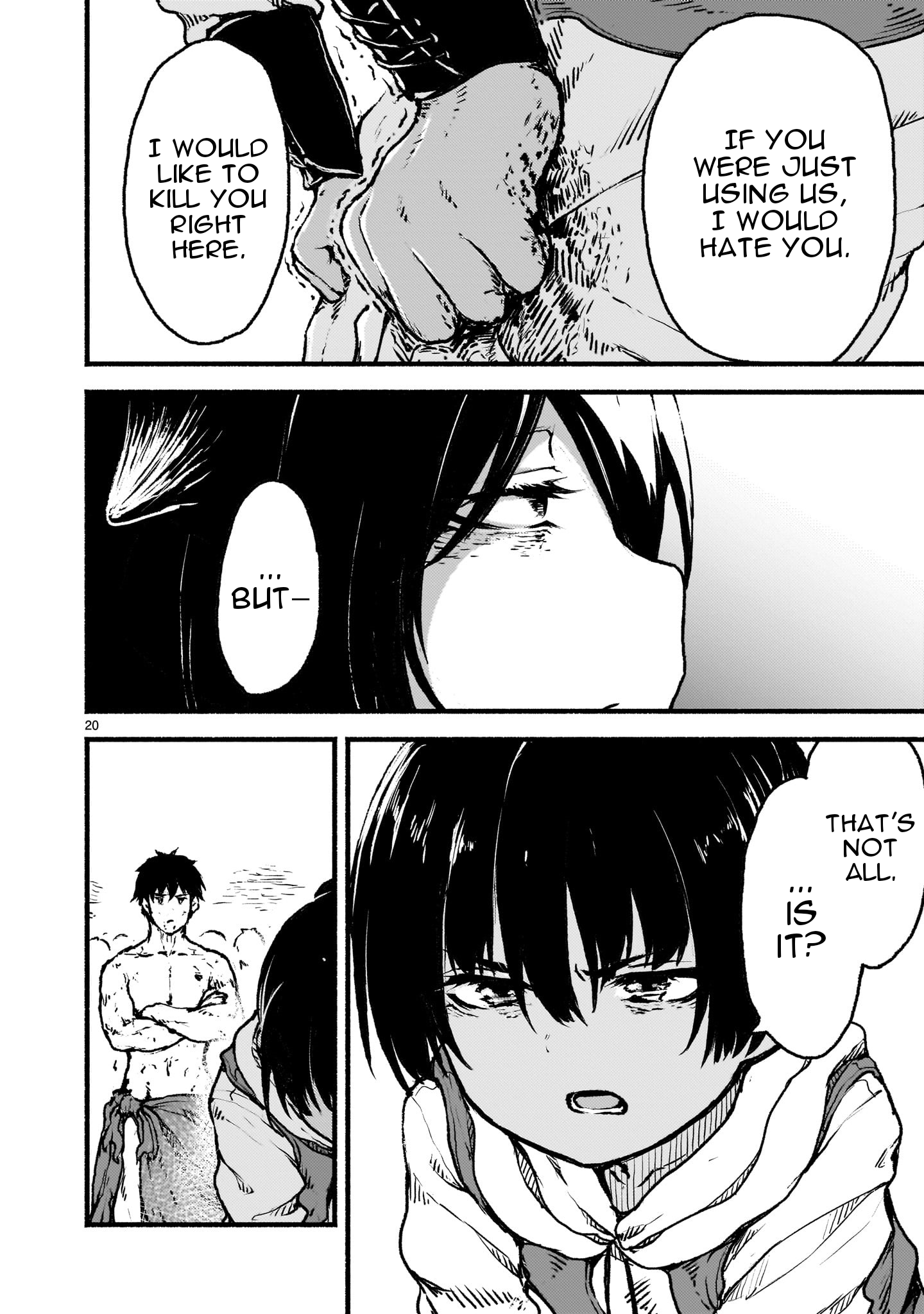 Page 21 of Chapter 37