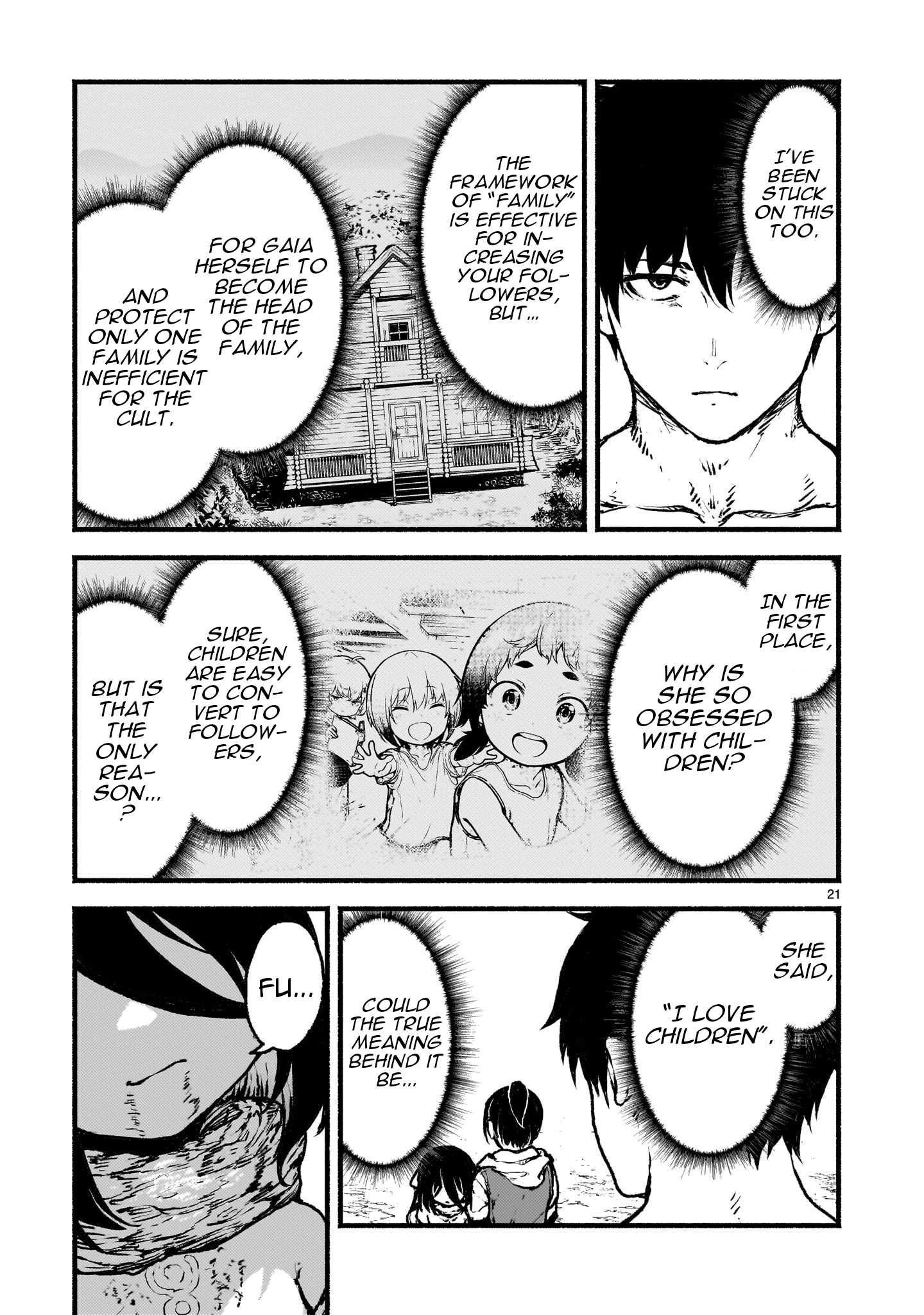Page 22 of Chapter 37